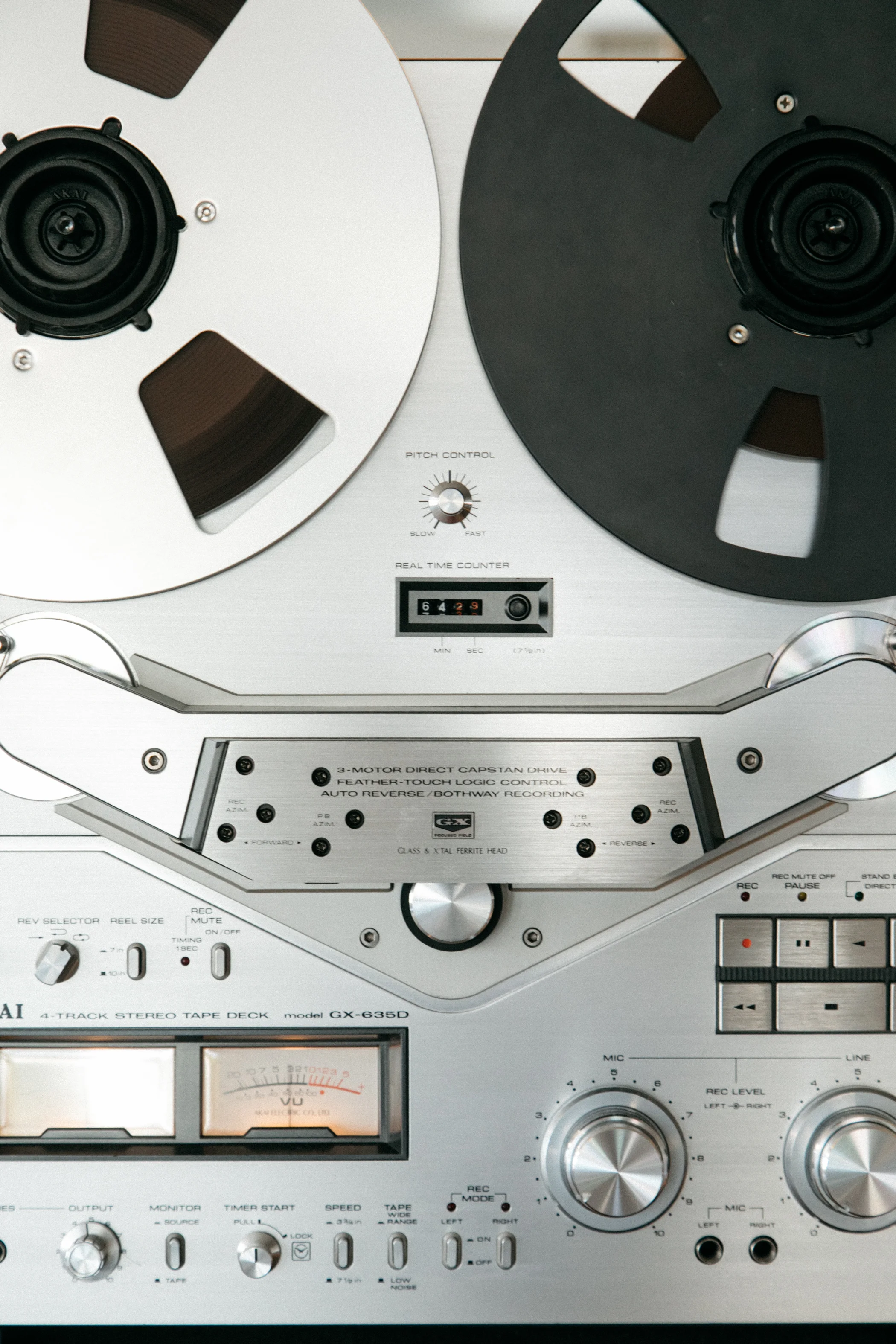 [CLOSED] Bay Bird Now Hiring: Social Media Coordinator (San Diego)