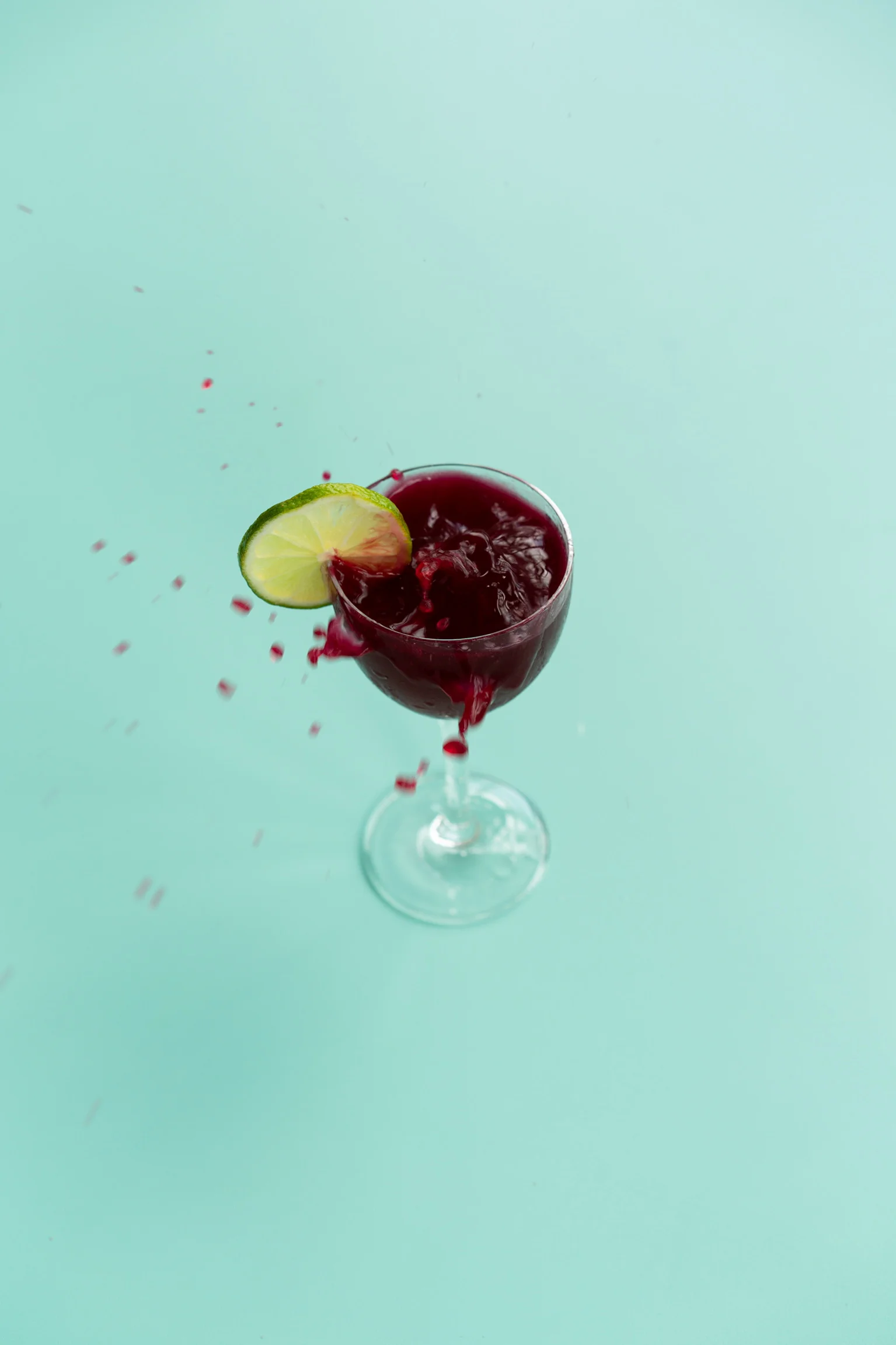 [CLOSED] Bay Bird Now Hiring: Publicist (San Diego)