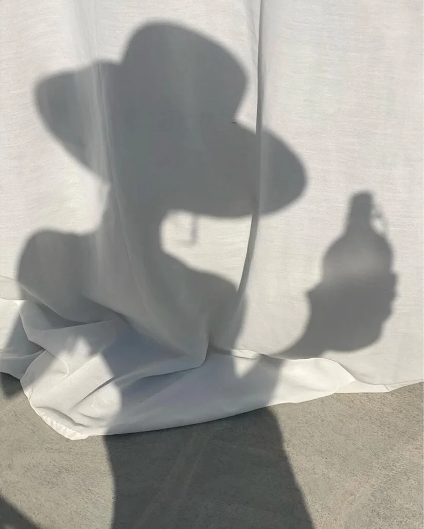 [OPEN] Summer 2021 Internship Position 