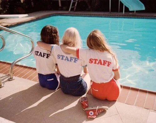 [CLOSED] Publicity Assistant 