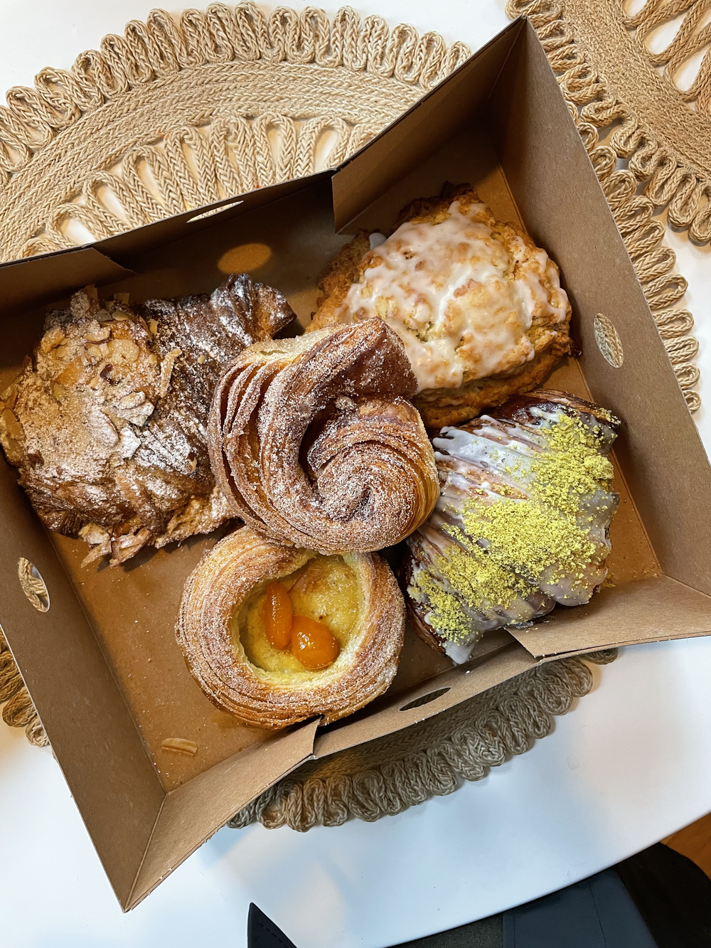 Peyton_Pastries from Wayfarer.png