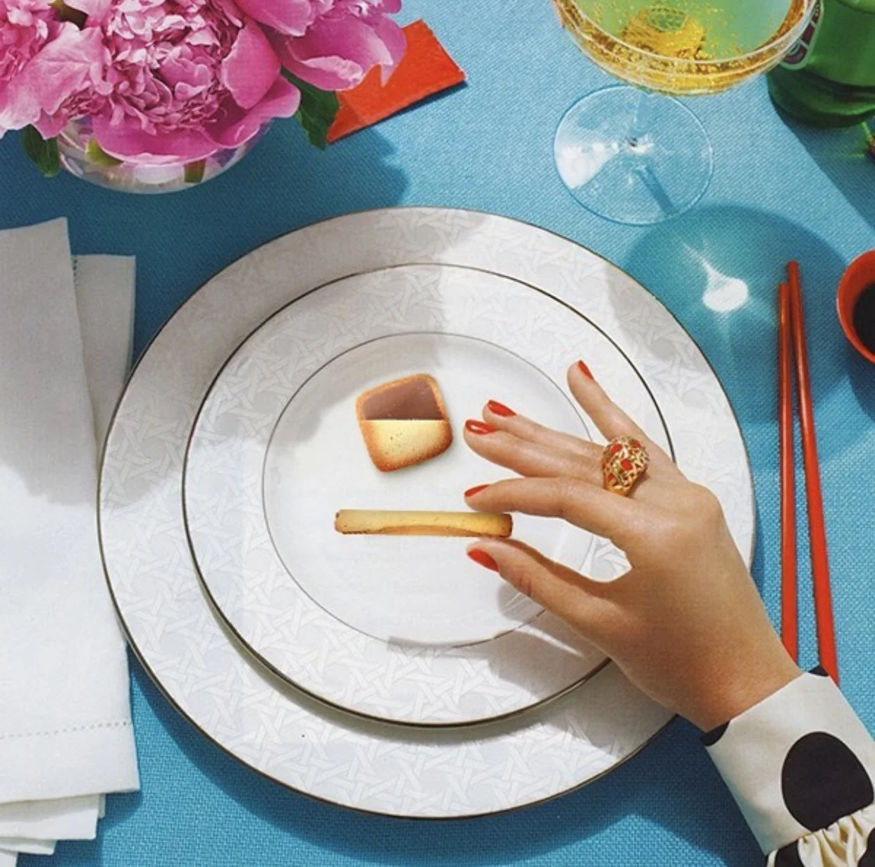 [CLOSED] PAID PR + DIGITAL INTERNSHIP POSITION