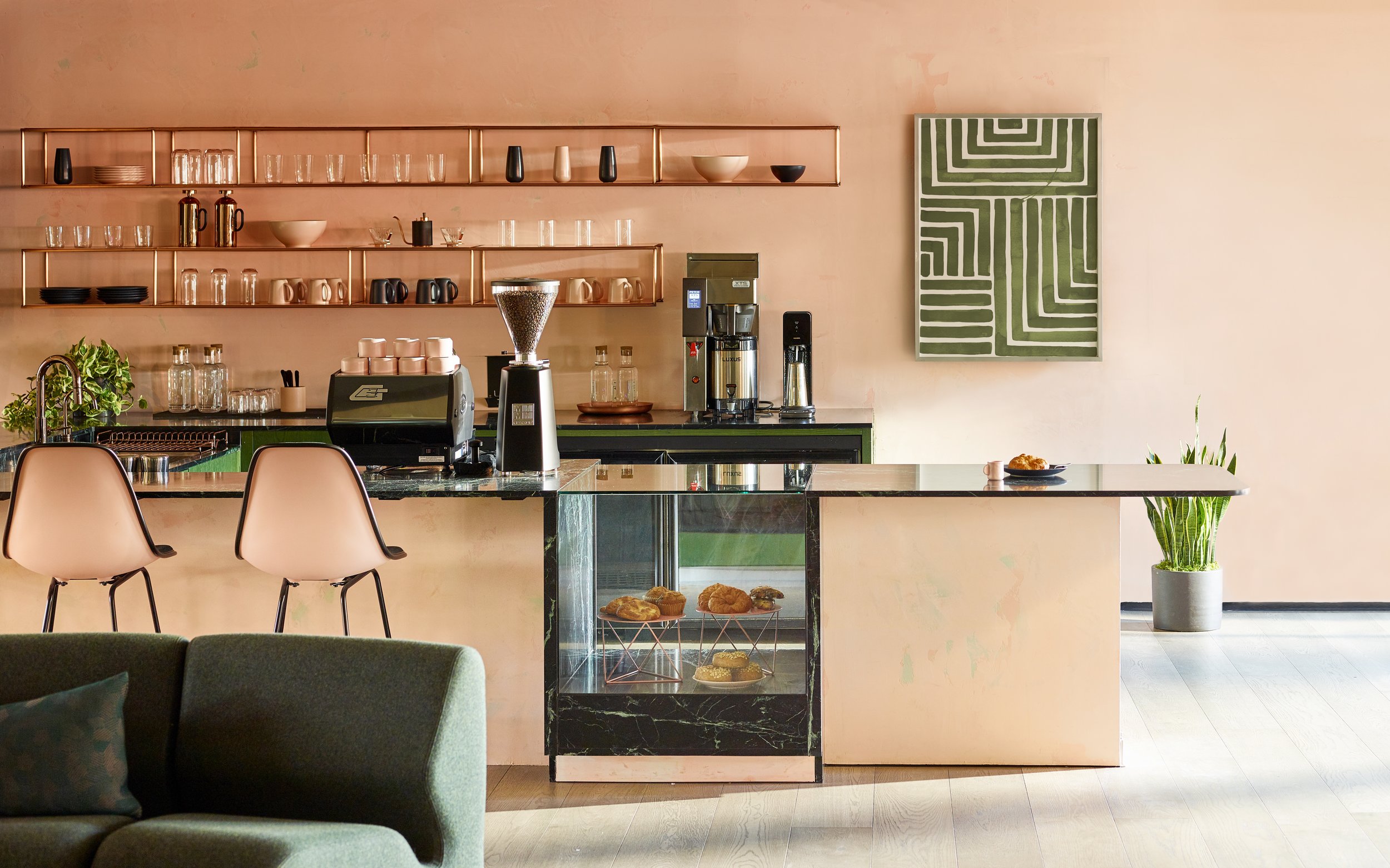 canopy cafe 4.jpg