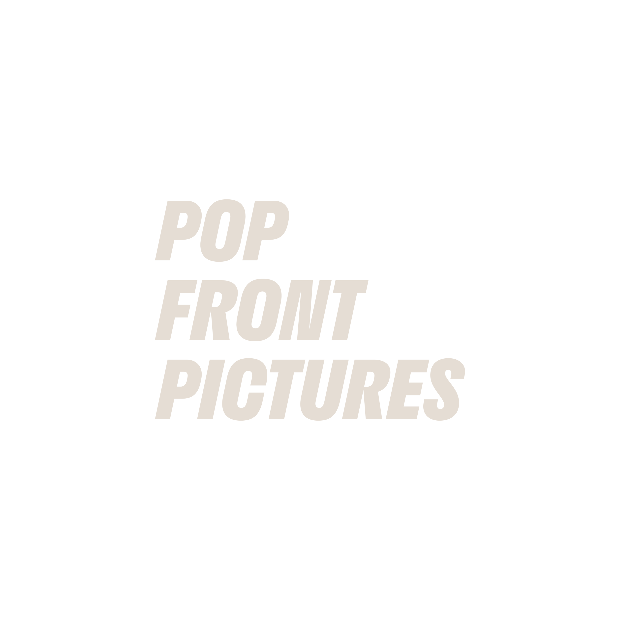 pop front pictures