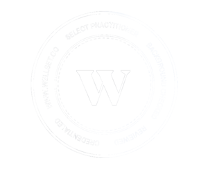 WellSet-Select-Insignia.png