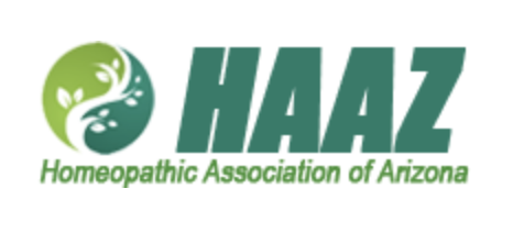 Screenshot 2026-01-06 at 4.36.54 PM.png