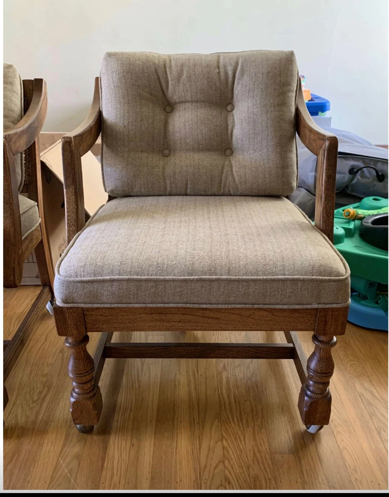 Screenshot 2023-08-25 at 1.57.36 PM.jpeg