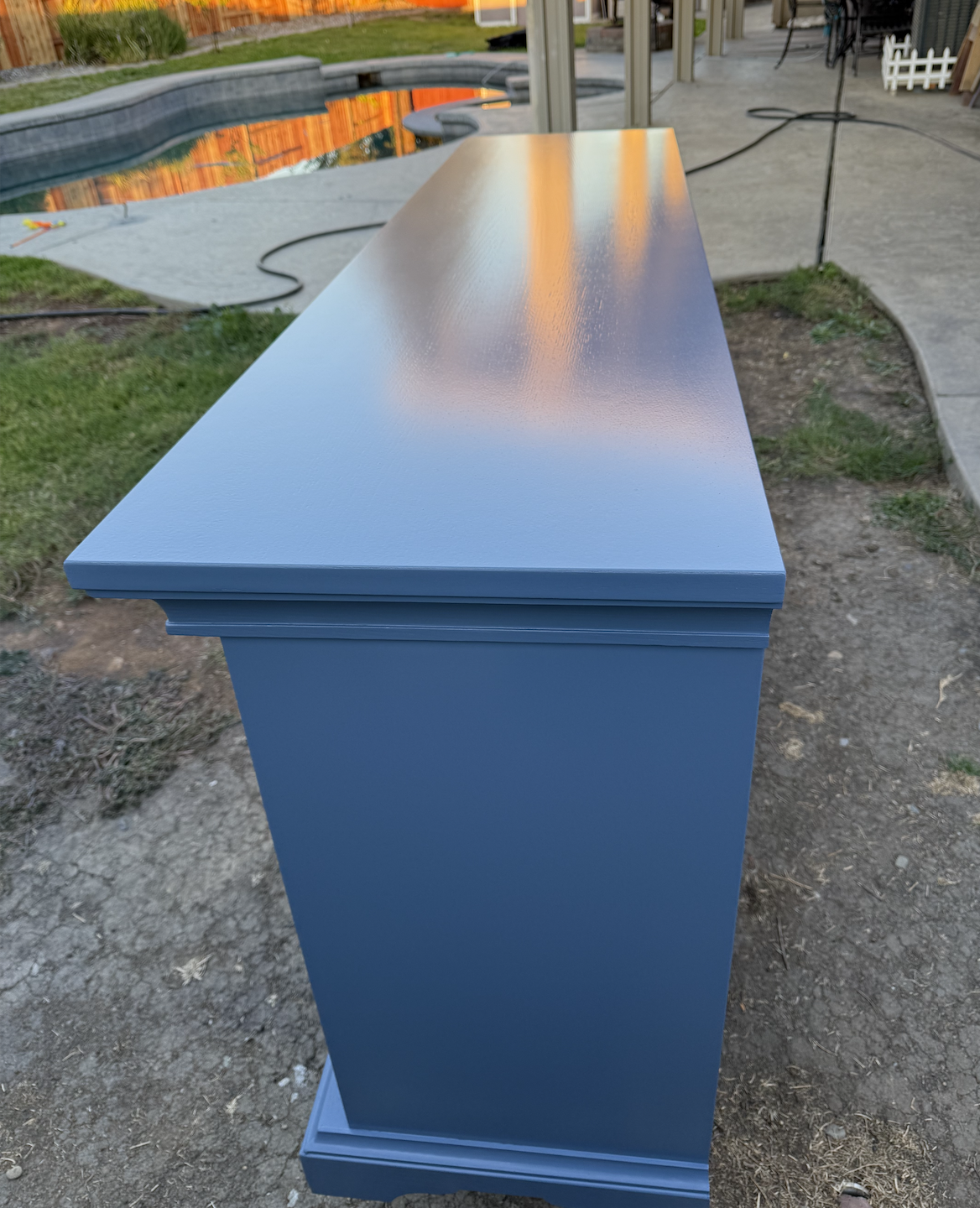 Screenshot 2026-03-04 at 9.21.11 AM.png