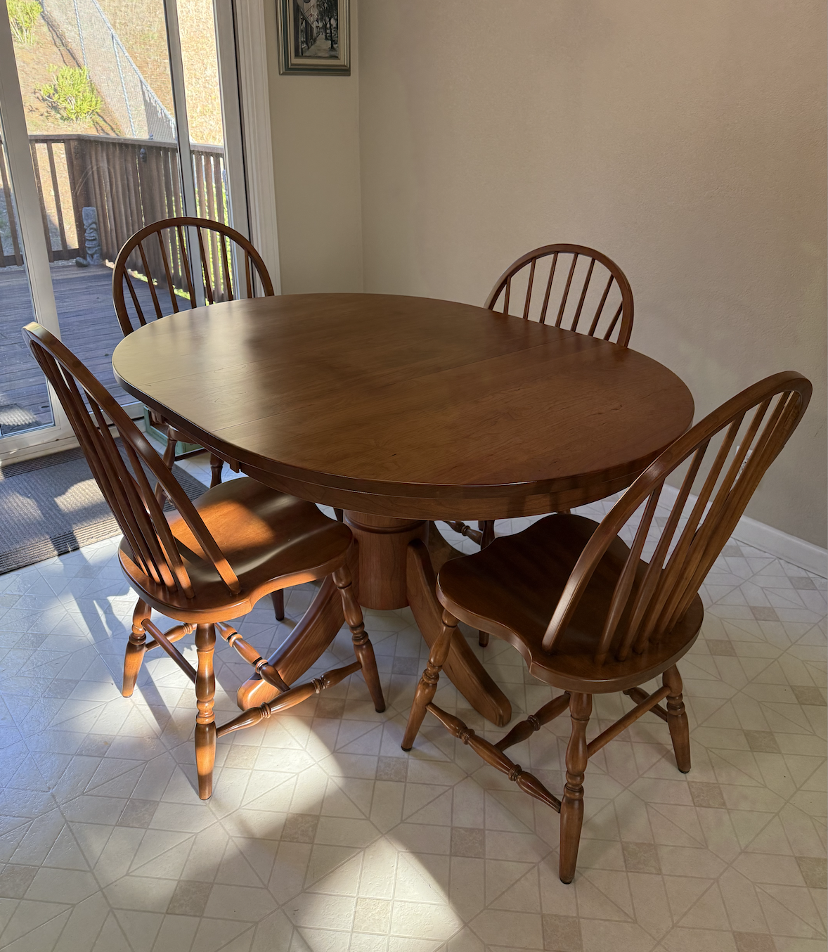 Screenshot 2026-03-04 at 9.31.40 AM.png