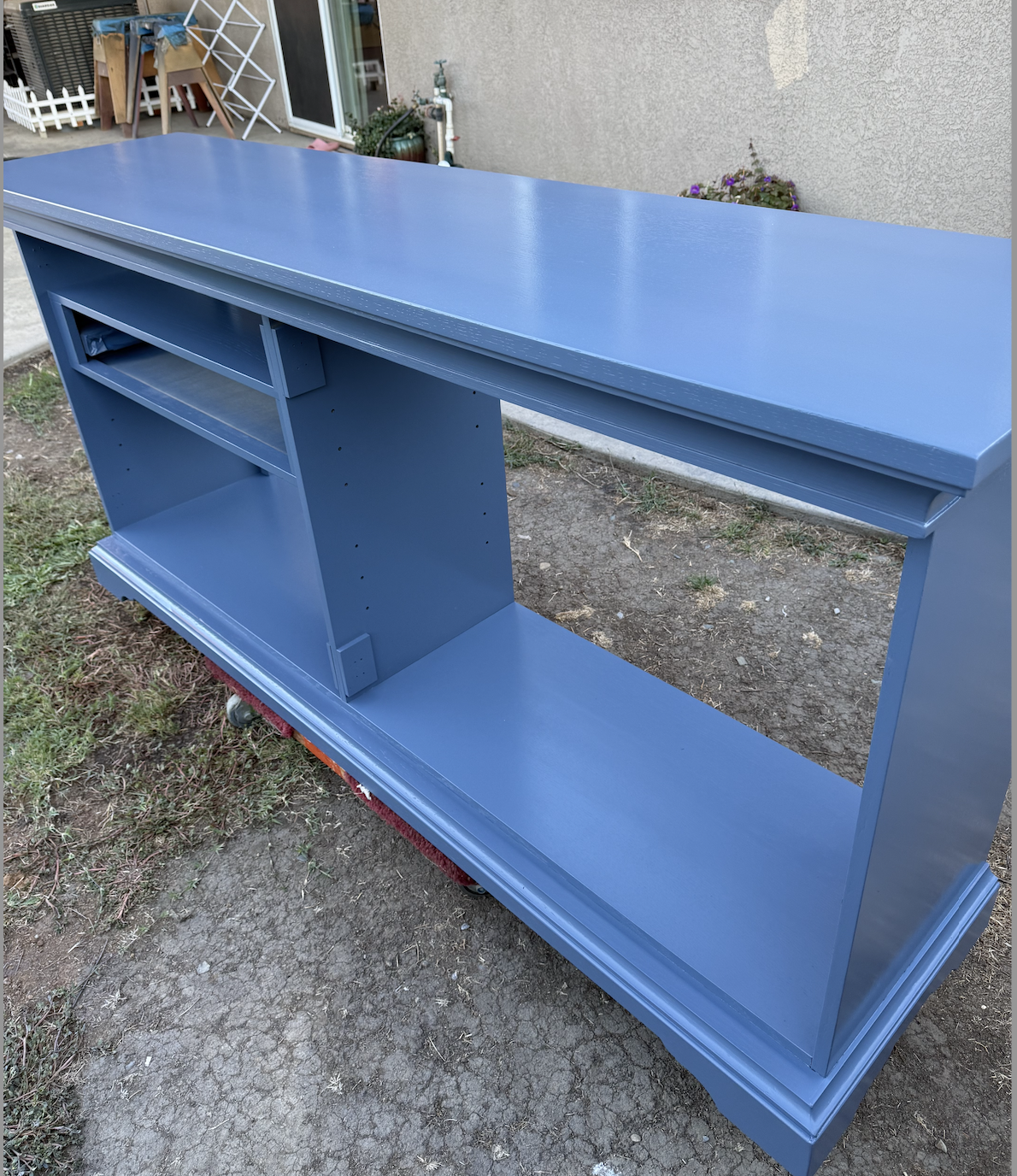 Screenshot 2026-03-04 at 9.21.34 AM.png