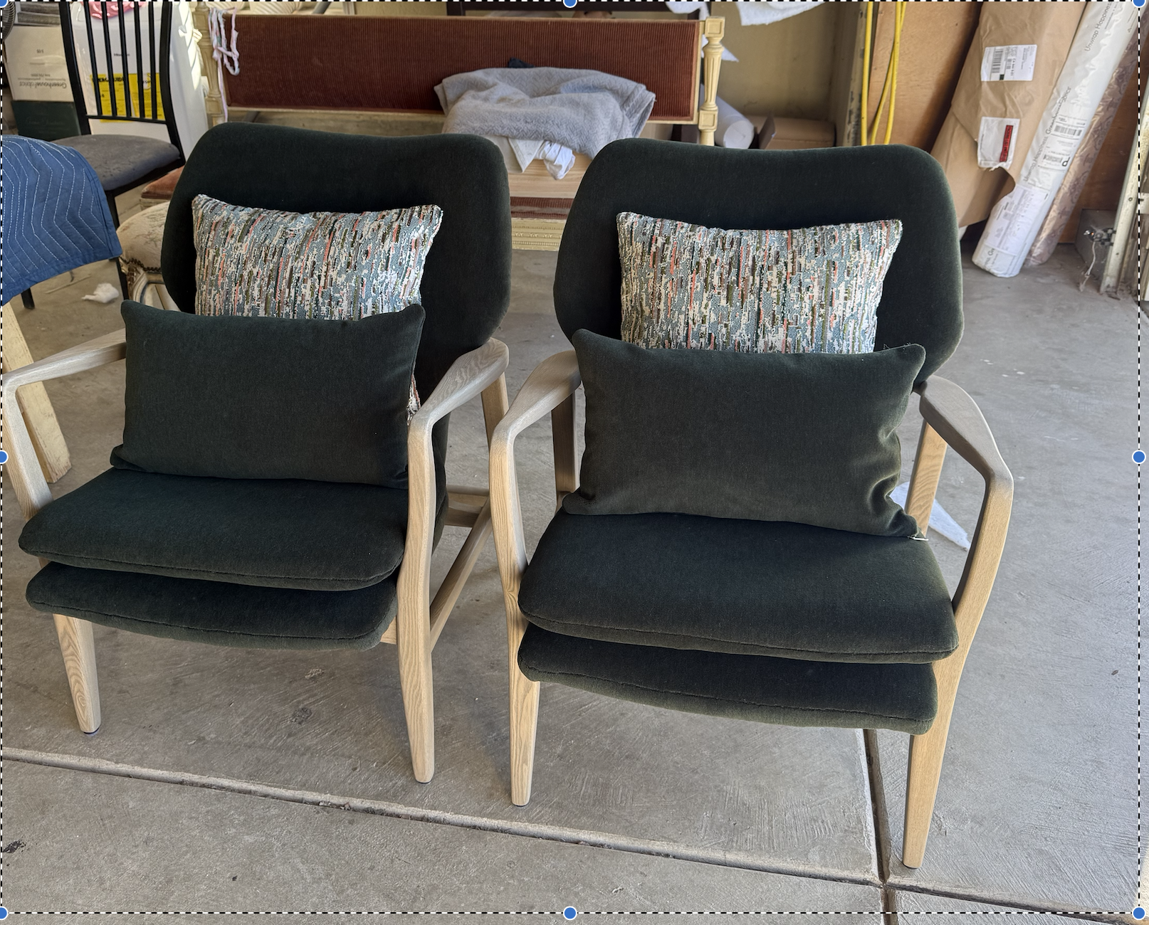 Screenshot 2026-03-04 at 9.20.40 AM.png