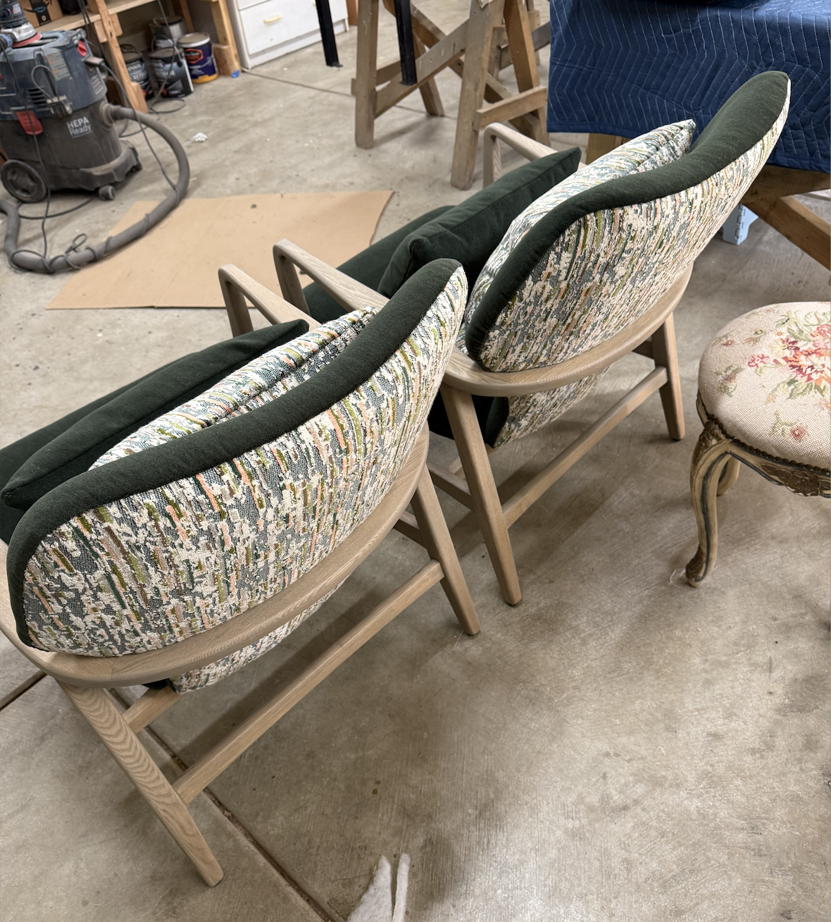 Screenshot 2026-03-04 at 9.21.58 AM.png