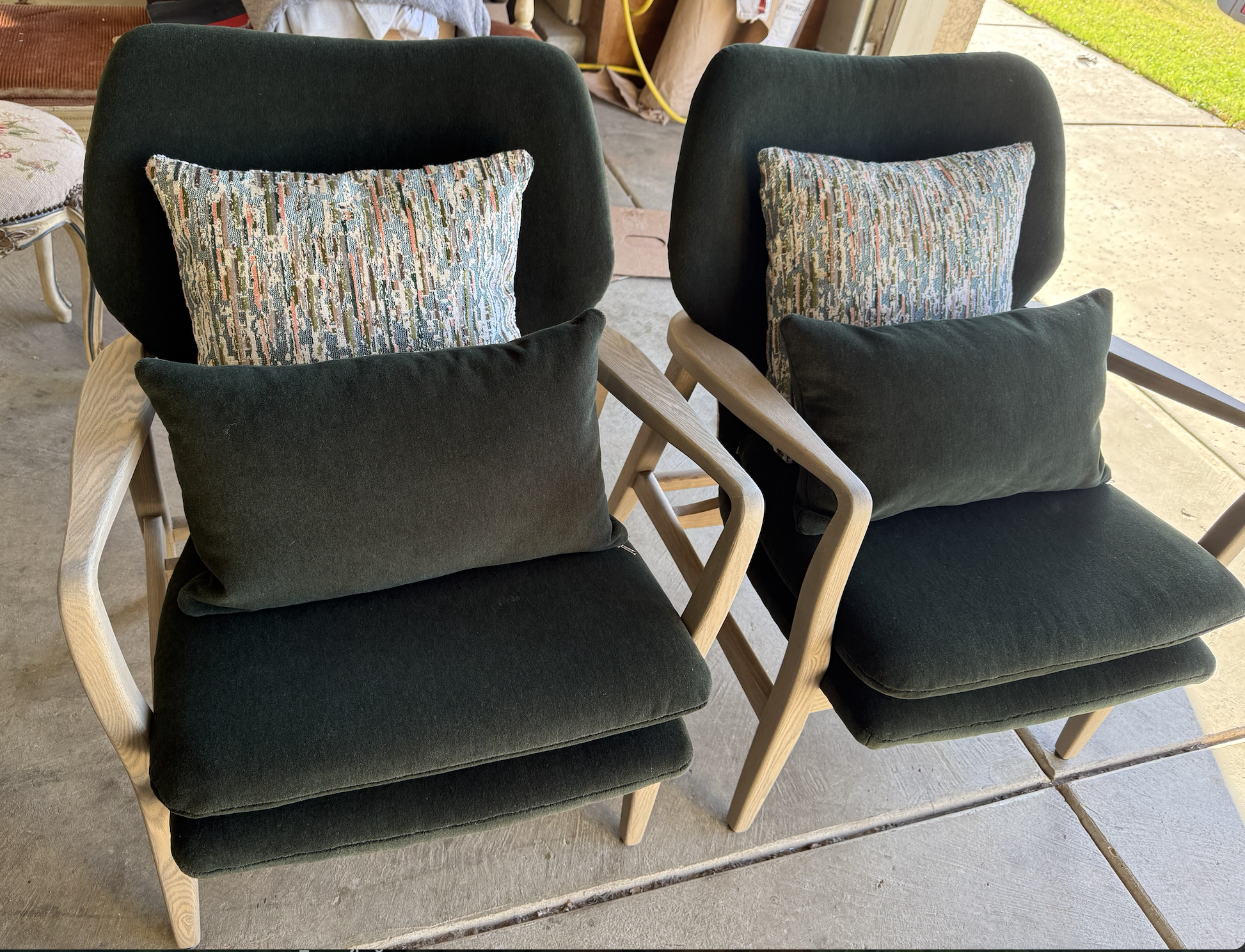 Screenshot 2026-03-04 at 9.22.17 AM.png