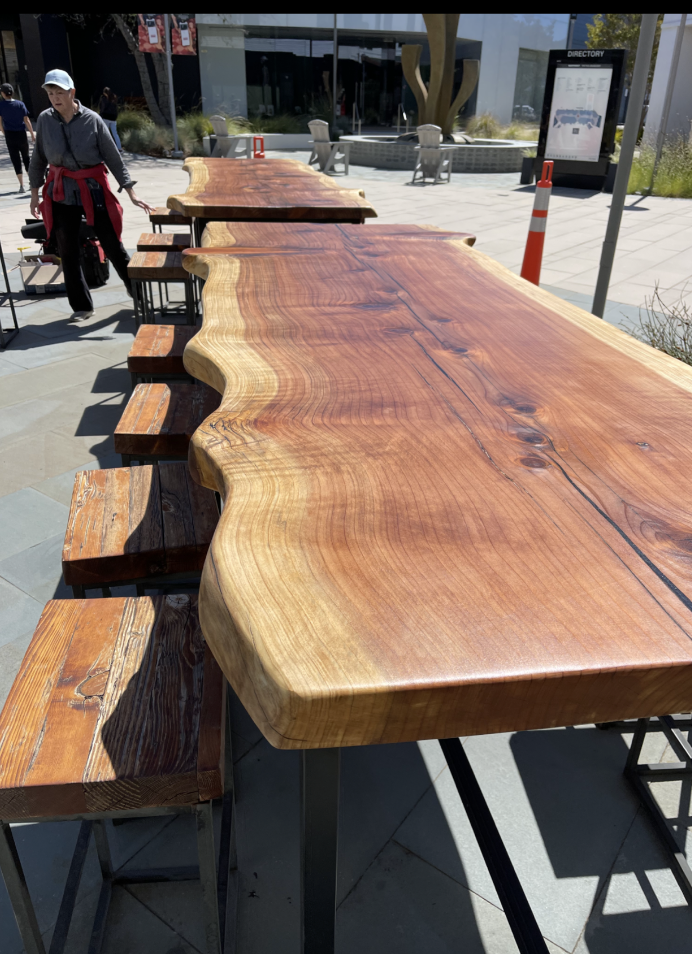 Screenshot 2026-03-04 at 9.47.54 AM.png