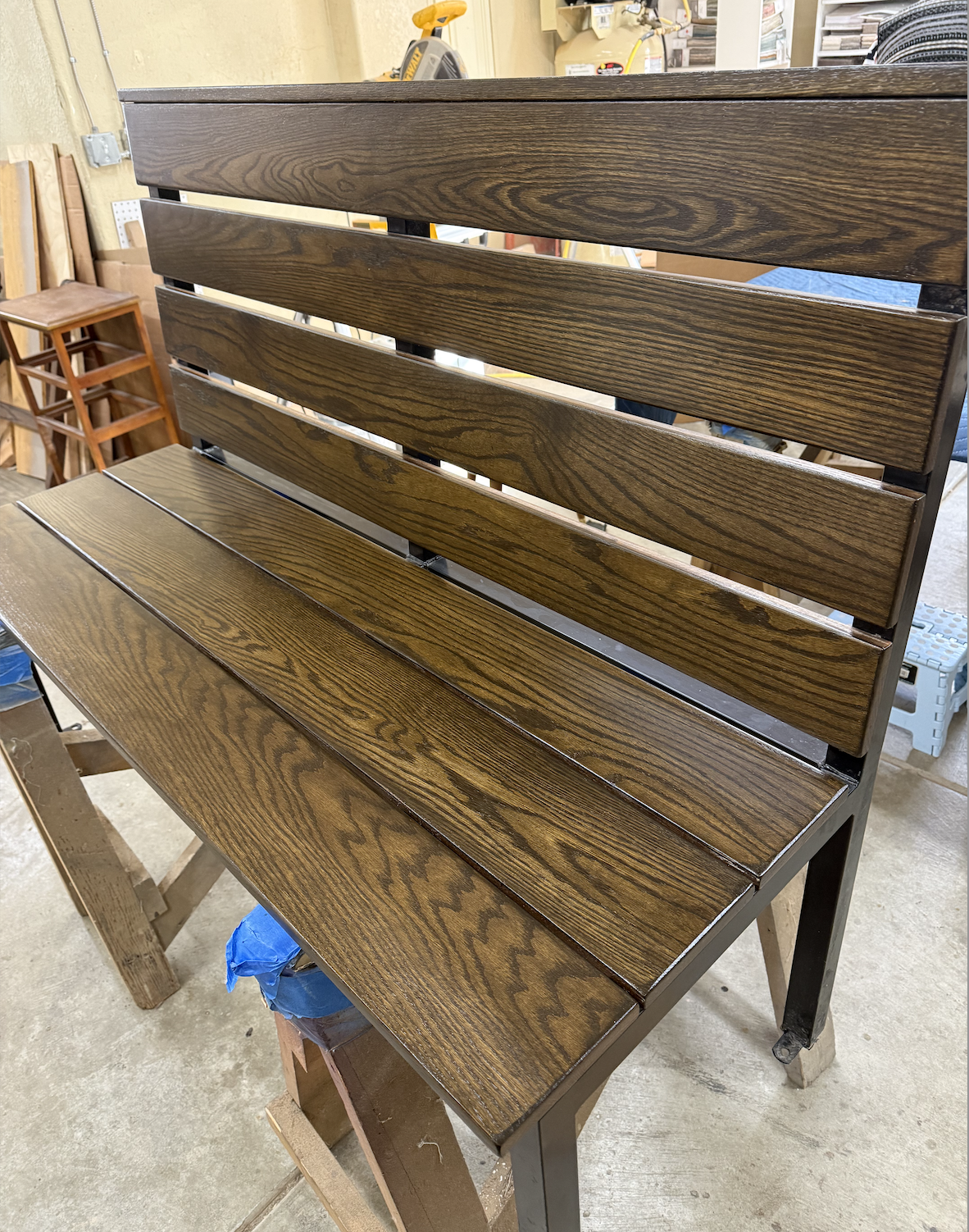 Screenshot 2026-03-04 at 9.19.30 AM.png