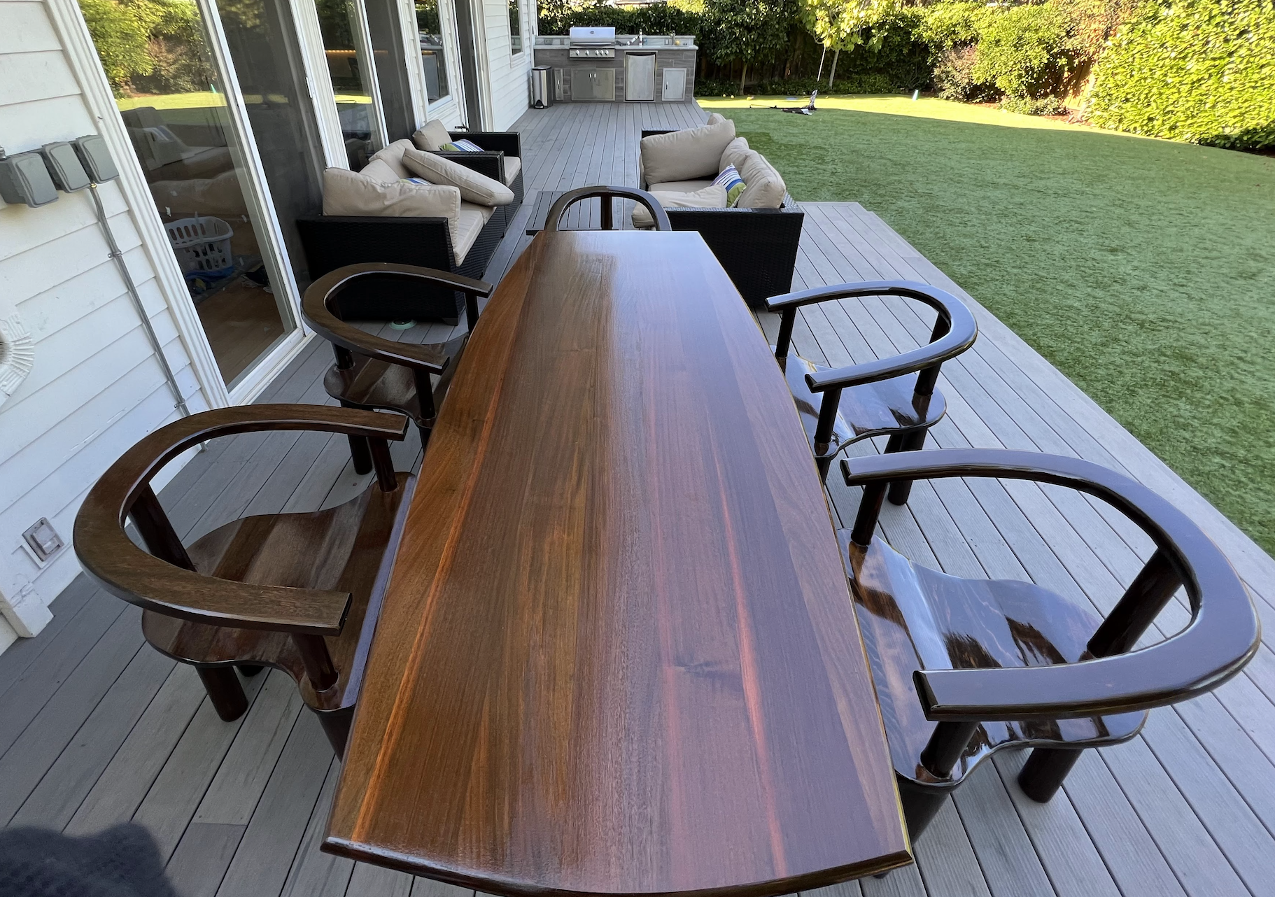 Screenshot 2026-03-04 at 9.48.08 AM.png