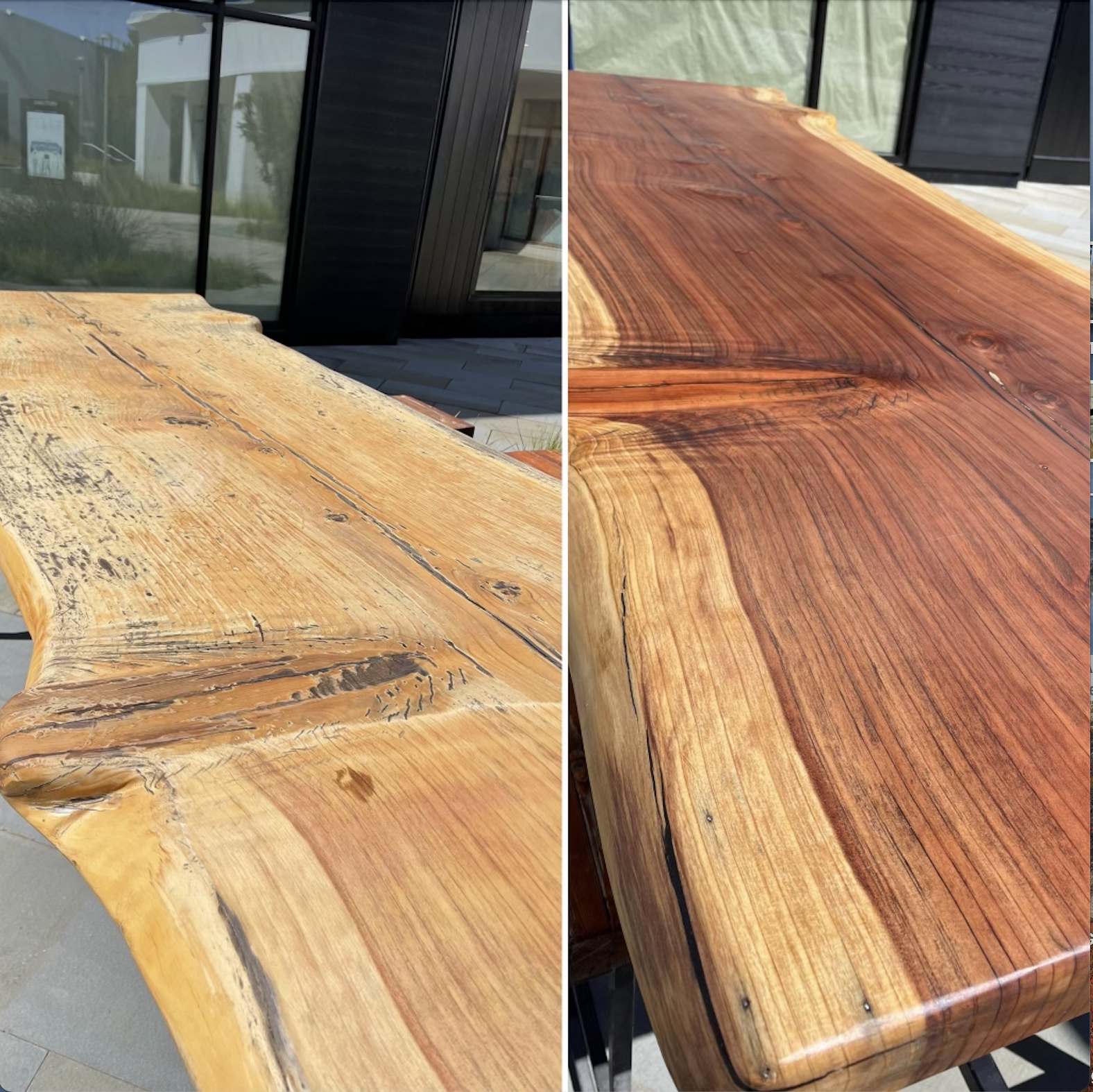 Screenshot 2024-03-04 at 12.58.17 PM.png