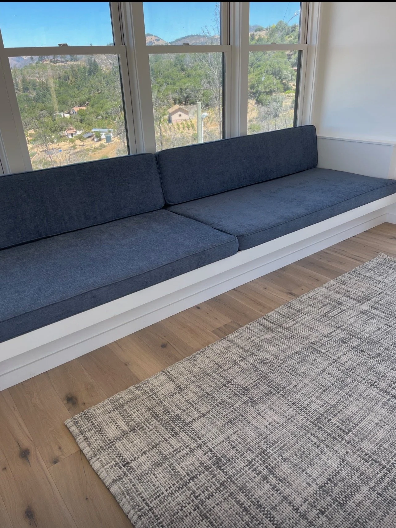 Screenshot 2023-08-25 at 1.54.28 PM.jpeg