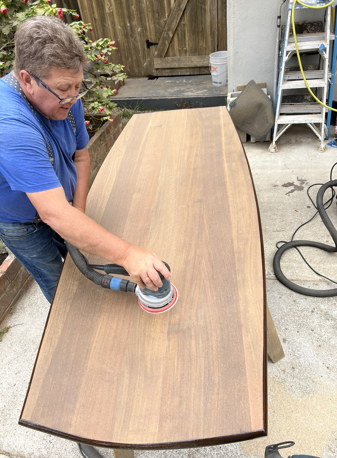 Screenshot 2025-07-21 at 12.53.37 PM.png