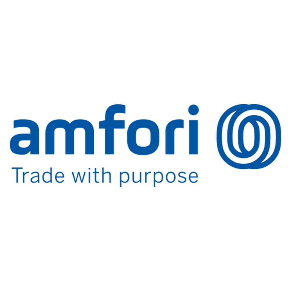 Amfori