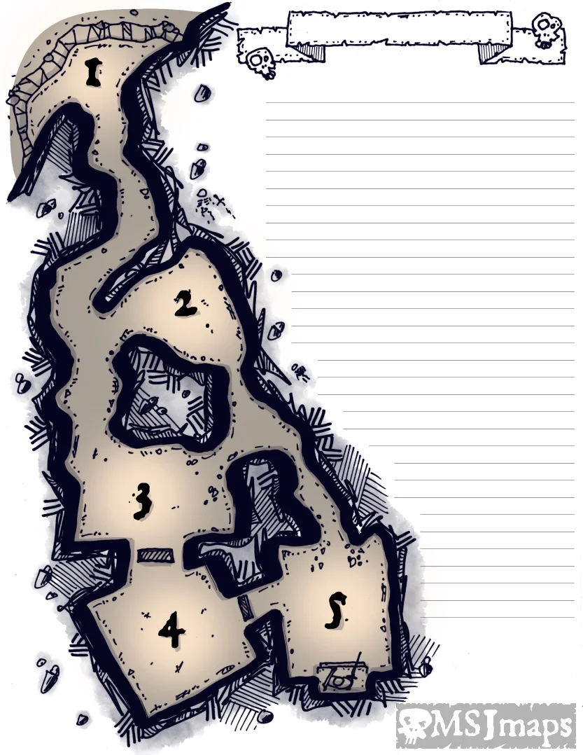 Dungeon Sheet 009 (with key and color).jpg
