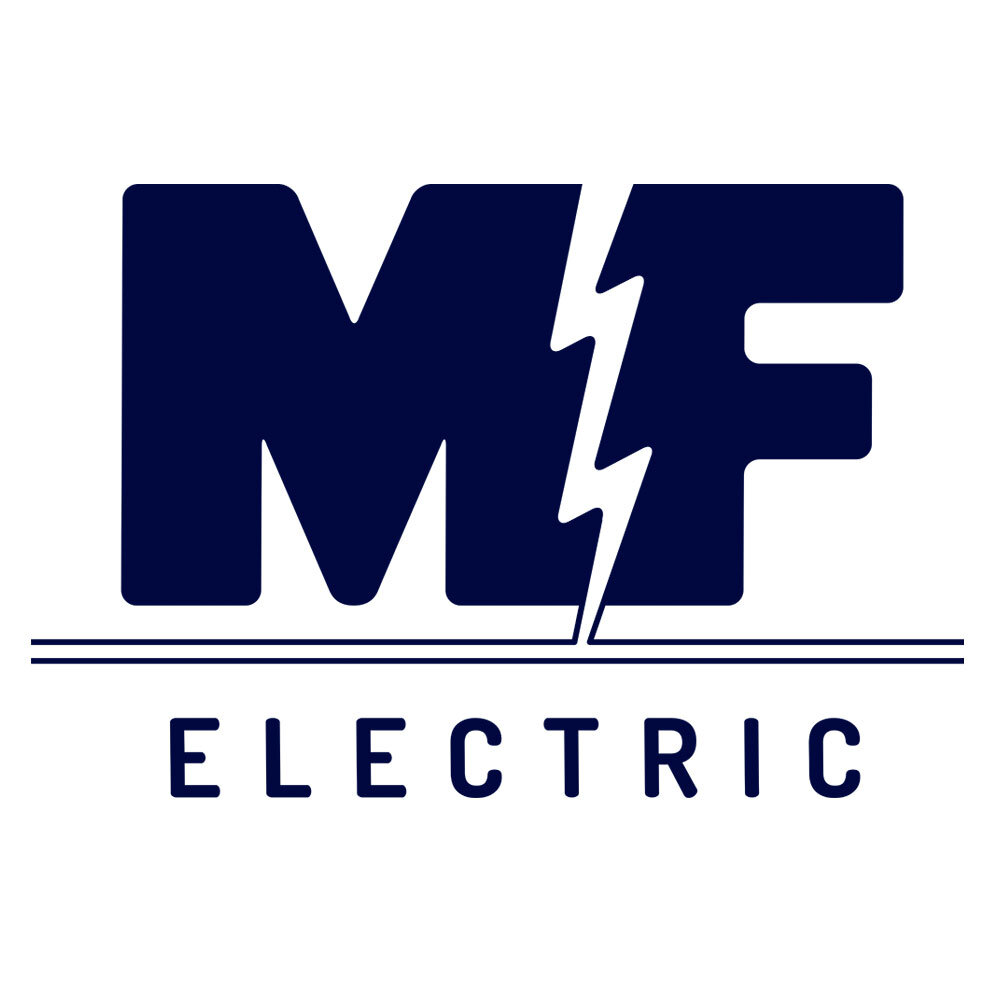 MF Electric