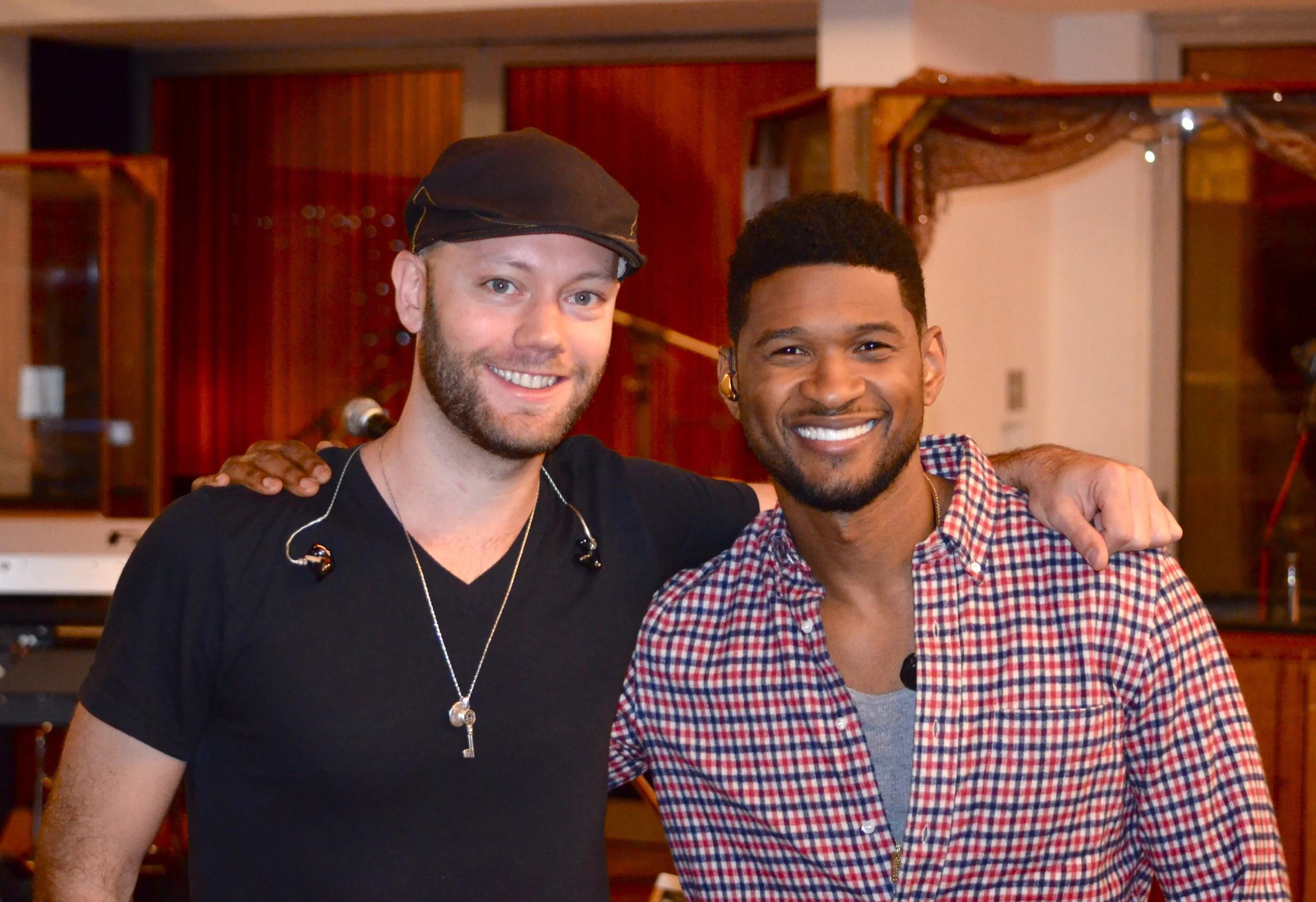 Usher 1.JPG