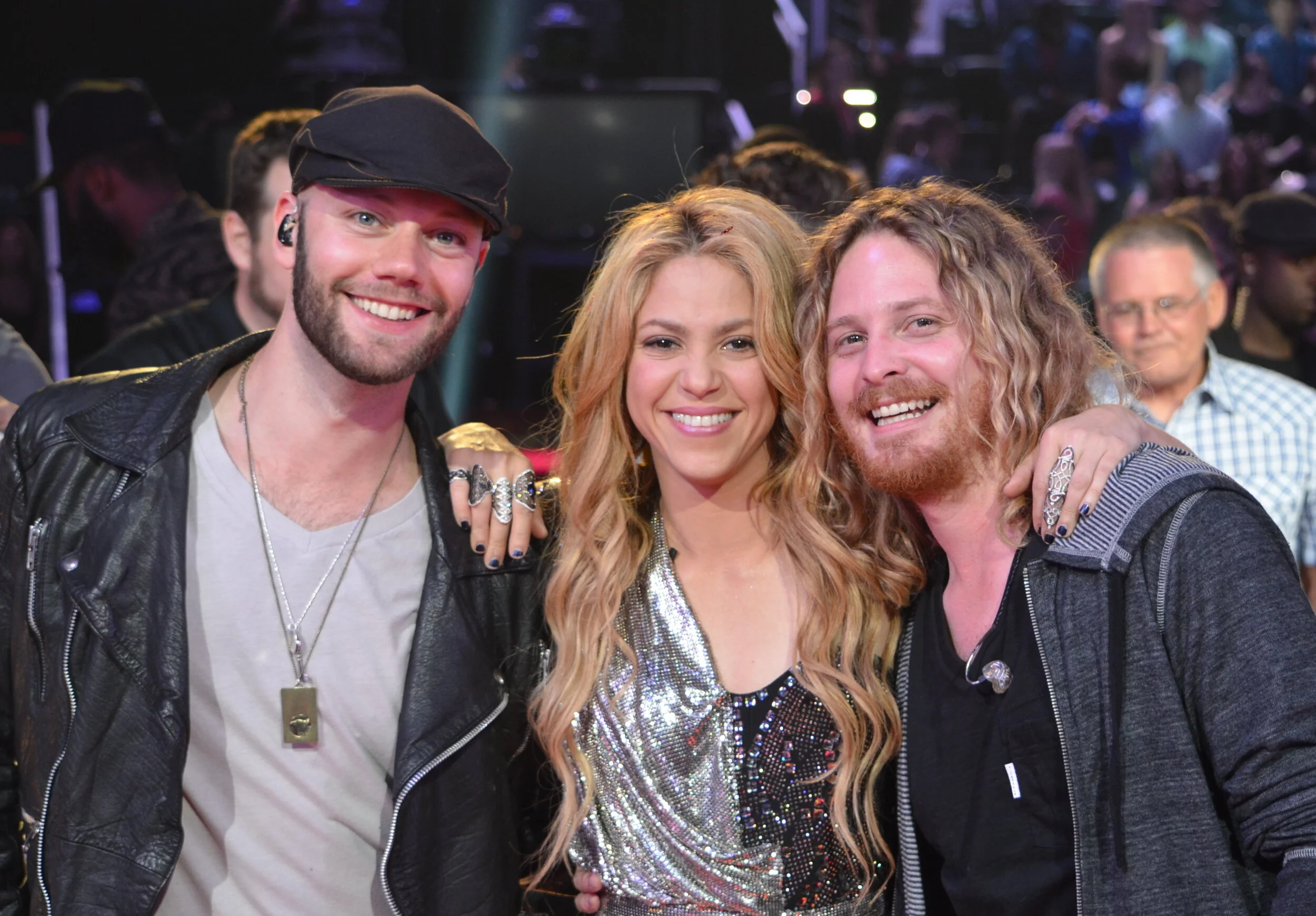 Shakira Justin.JPG