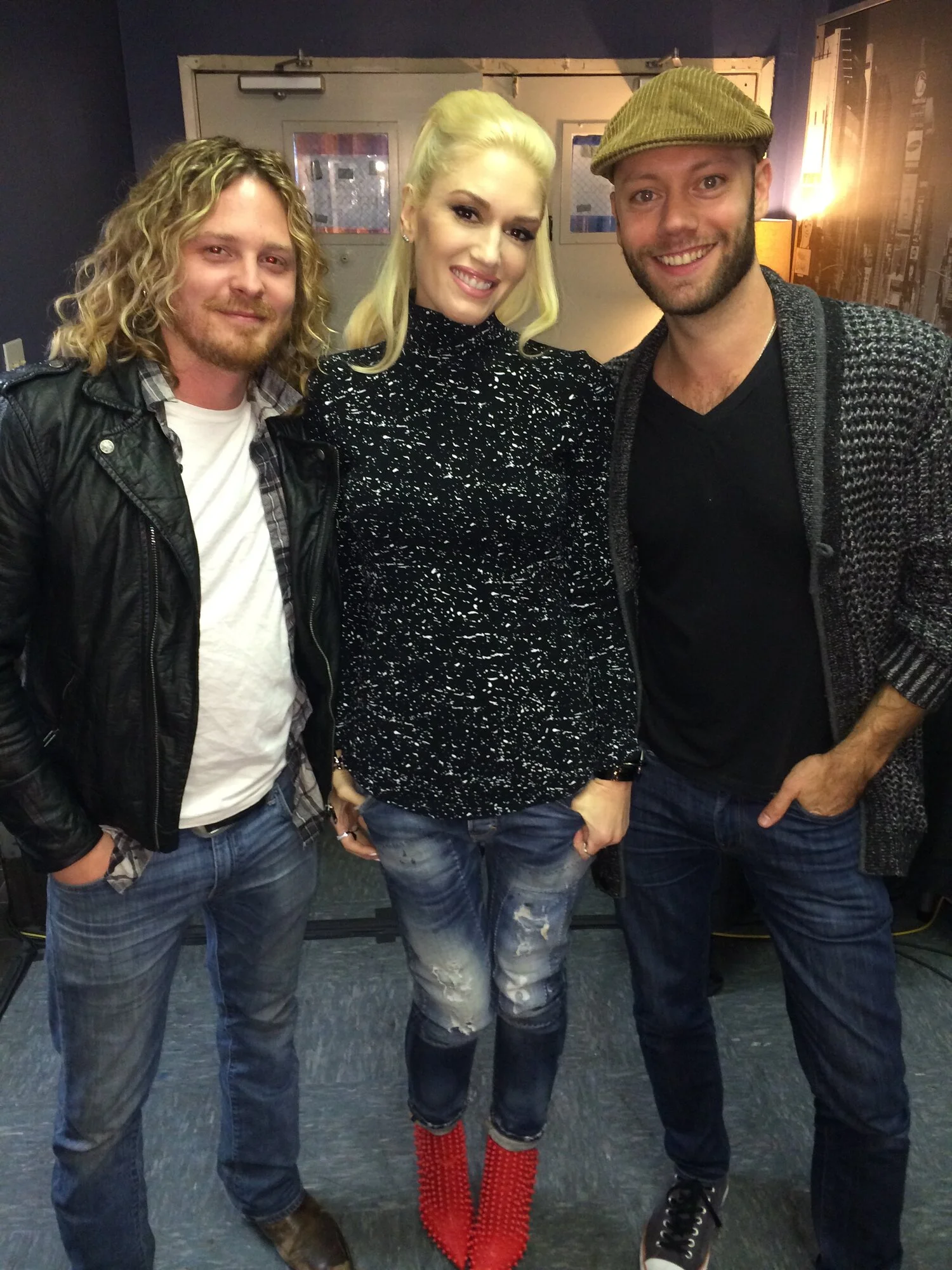 Gwen Stefani.JPG