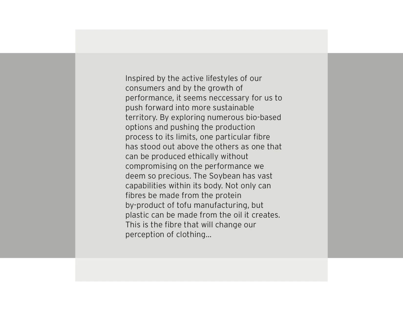 Commuter Biotech Portfolio2.jpg