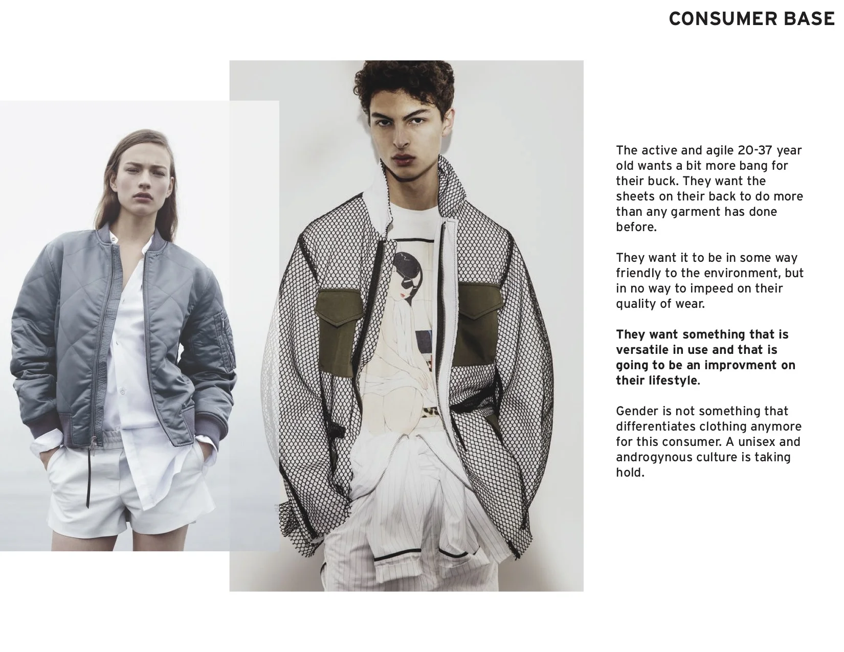 Commuter Biotech Portfolio3.jpg