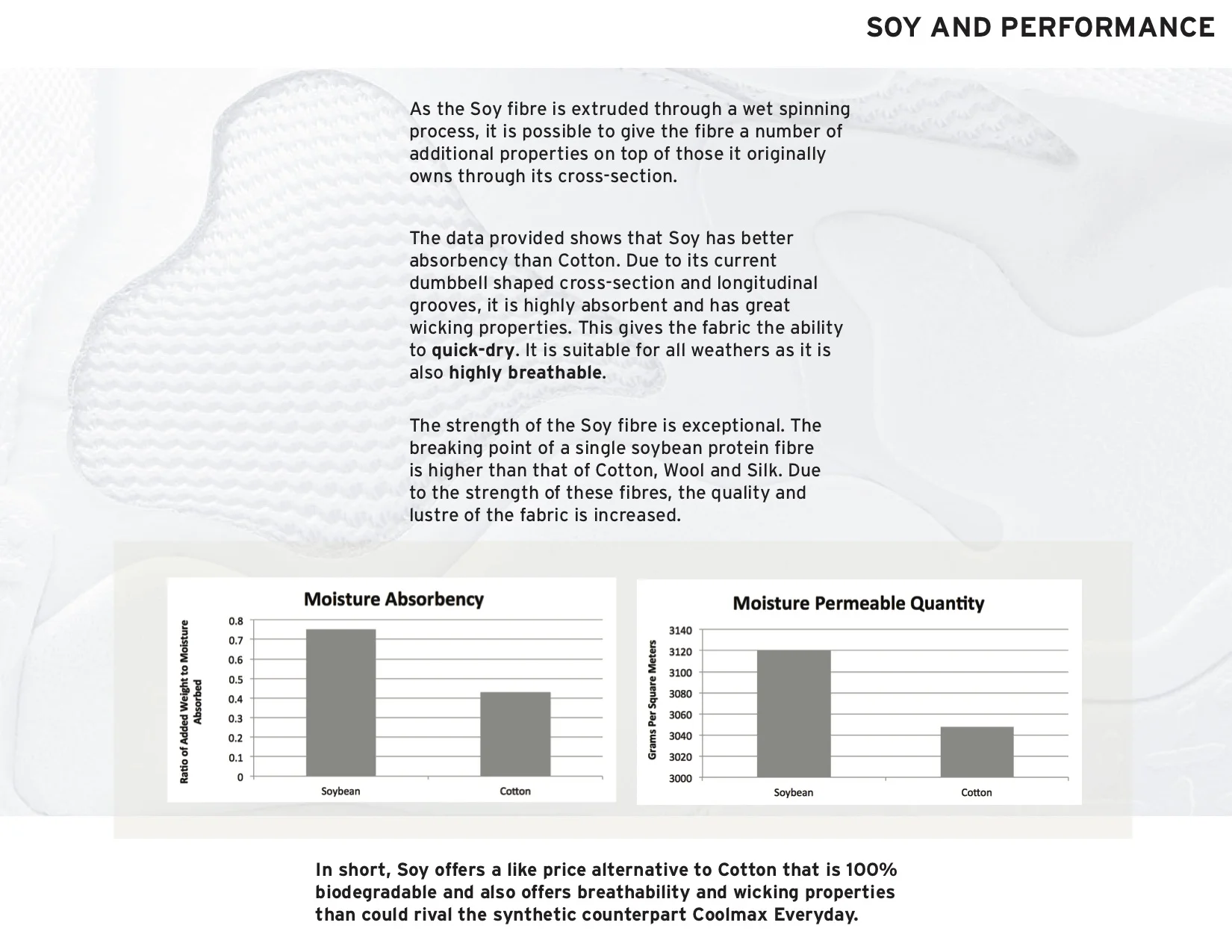 Commuter Biotech Portfolio6.jpg