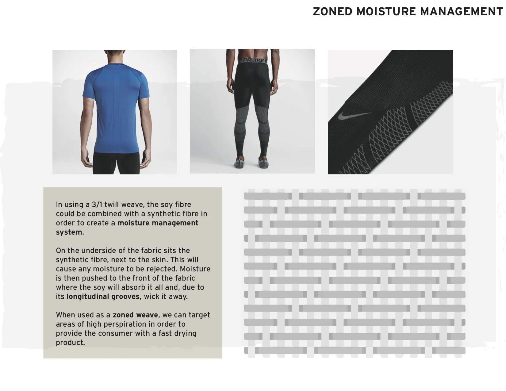 Commuter Biotech Portfolio8.jpg