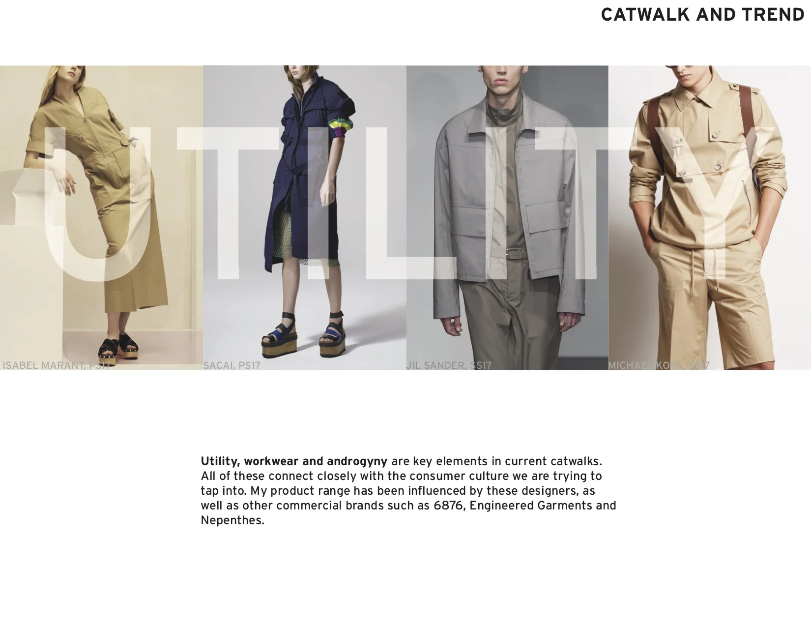 Commuter Biotech Portfolio10.jpg