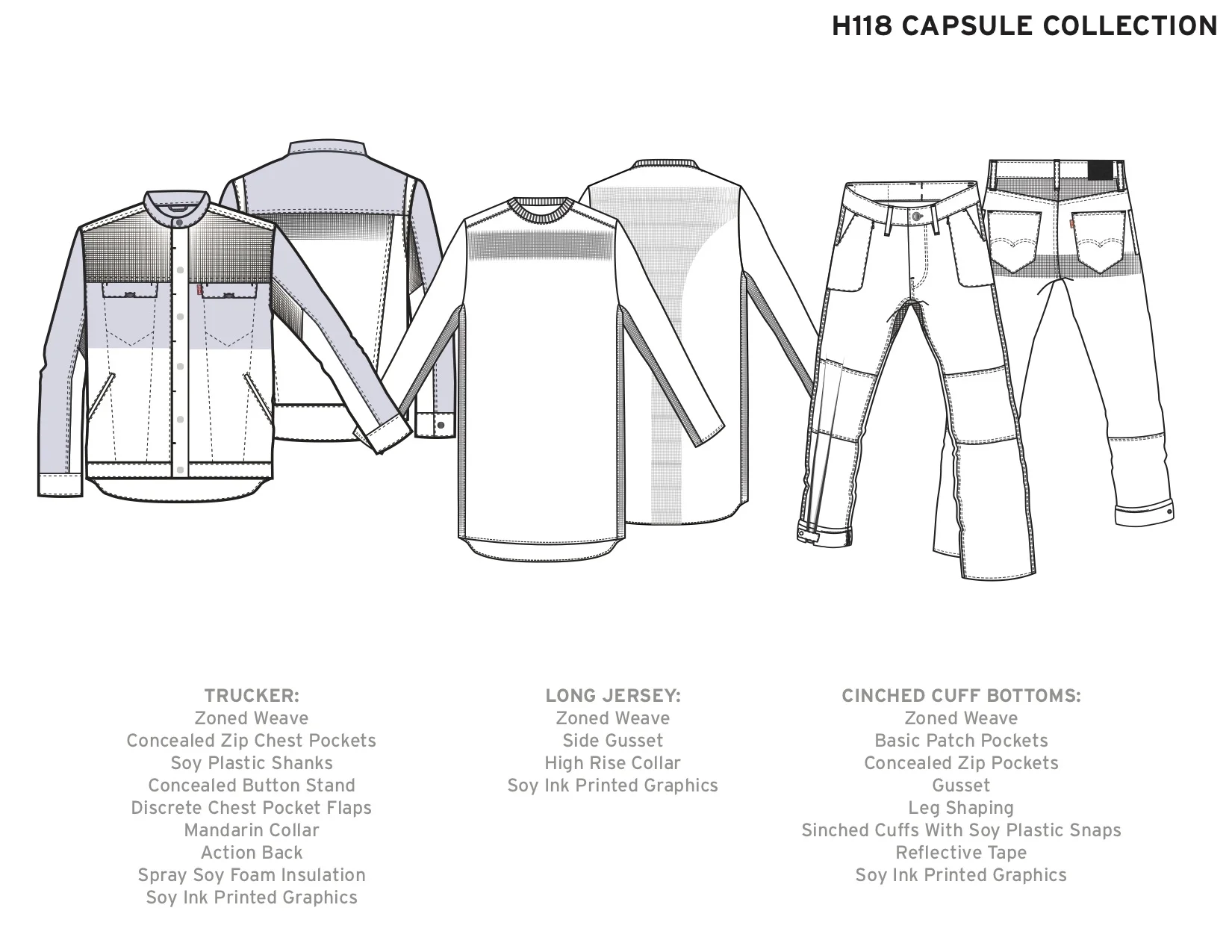 Commuter Biotech Portfolio12.jpg