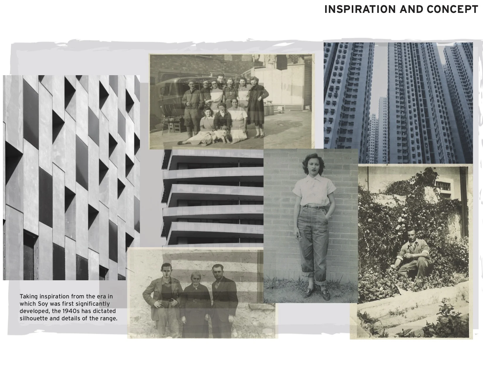 Commuter Biotech Portfolio11.jpg