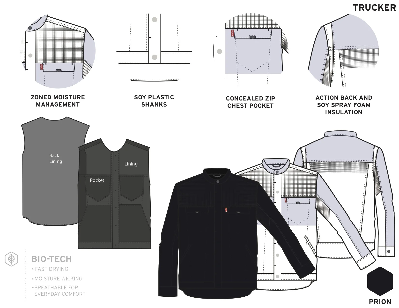 Commuter Biotech Portfolio14.jpg