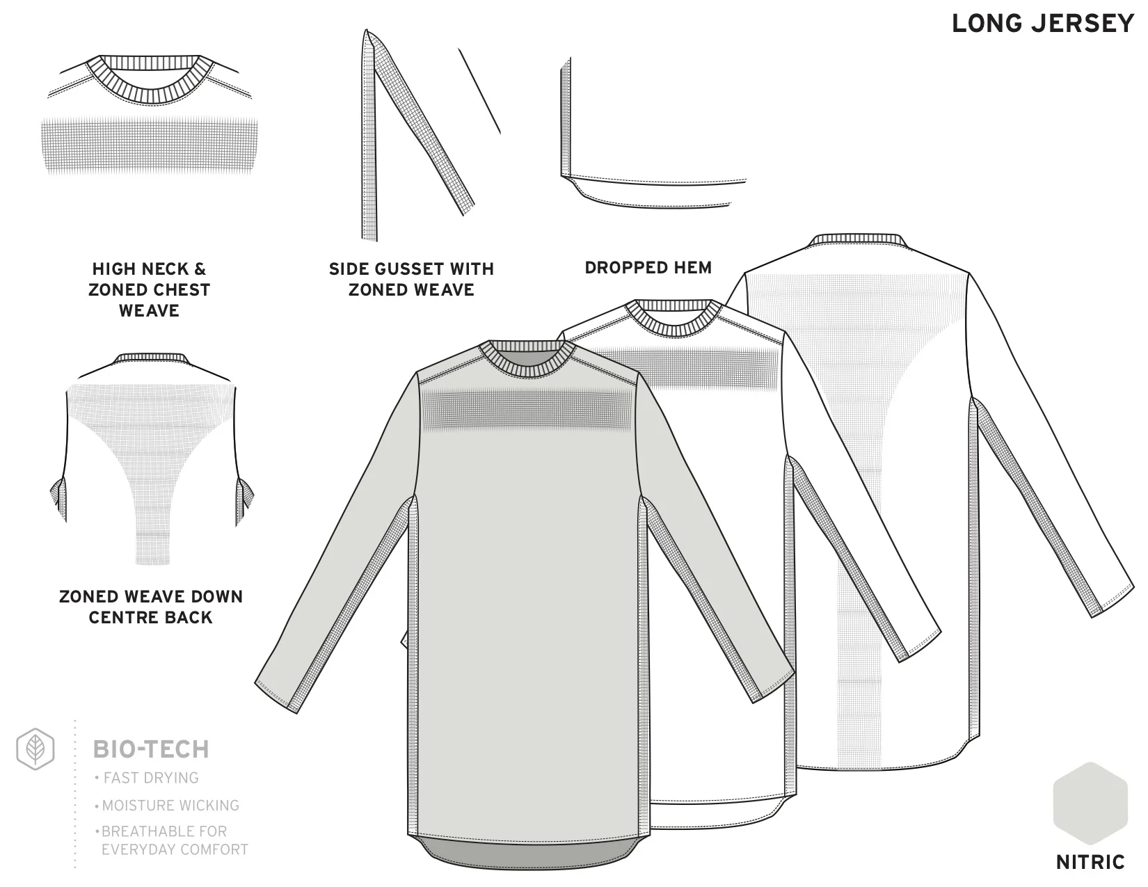 Commuter Biotech Portfolio16.jpg