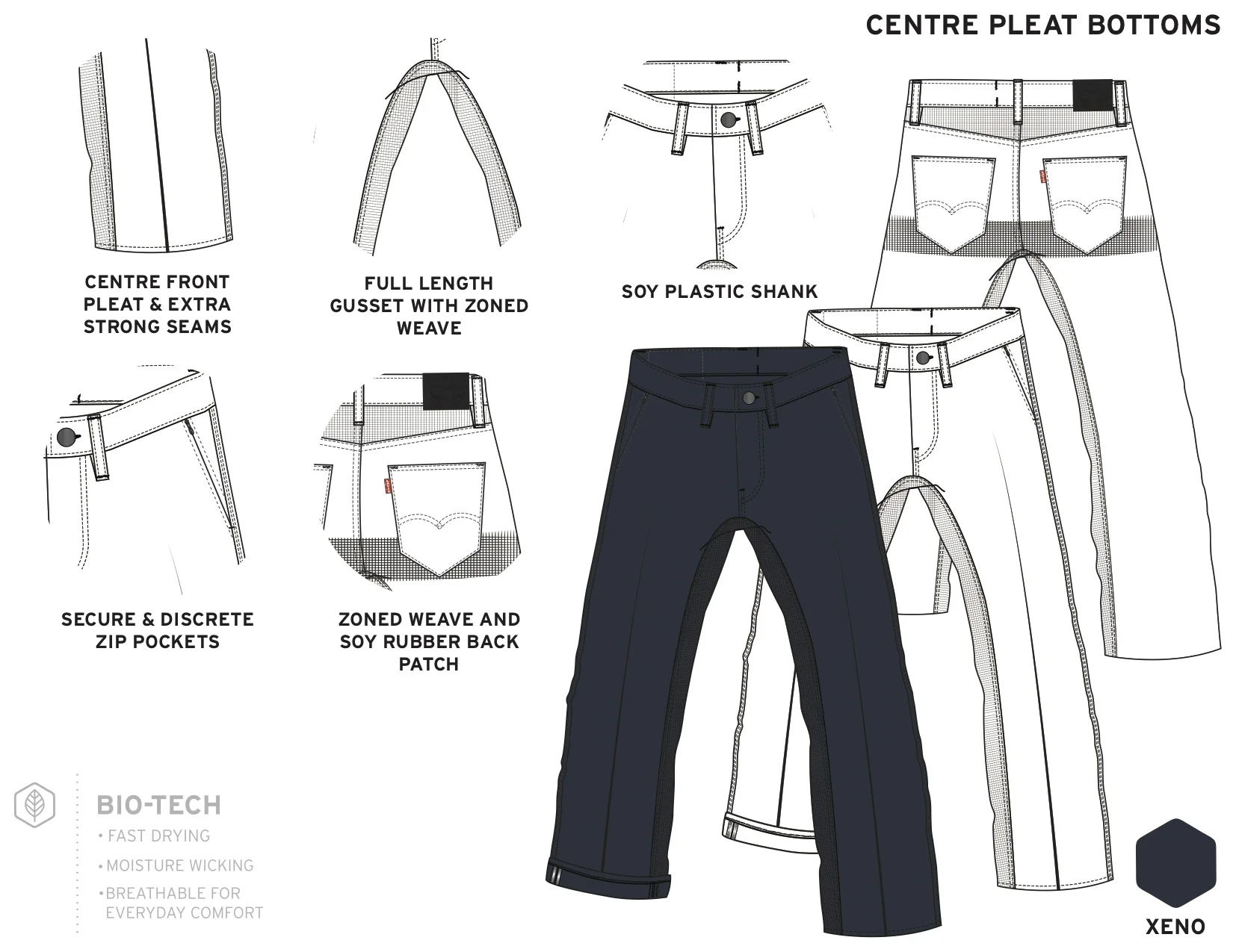 Commuter Biotech Portfolio18.jpg