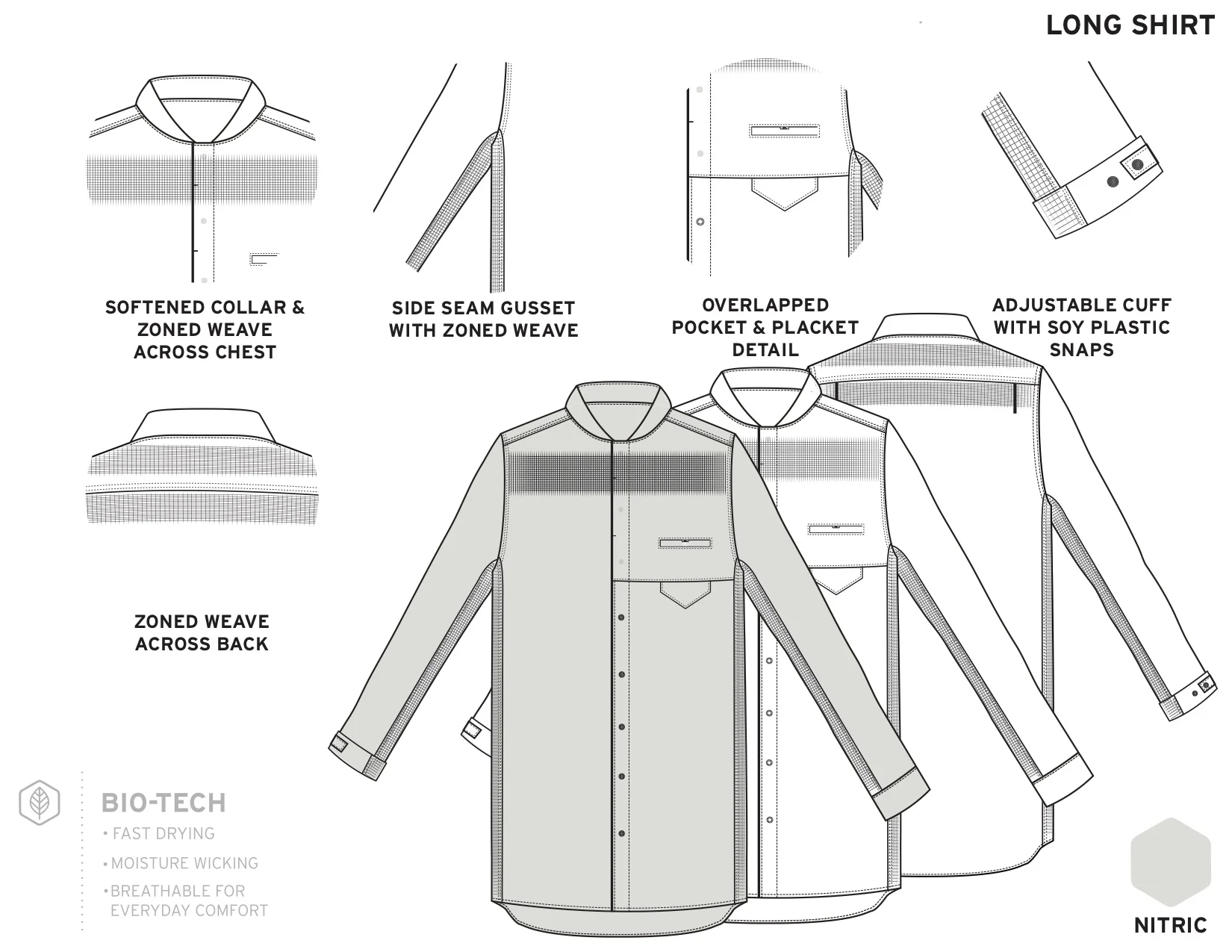 Commuter Biotech Portfolio19.jpg
