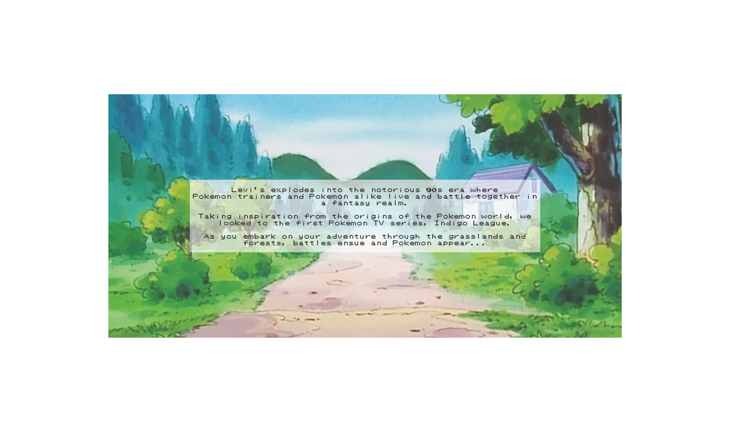 Pokemon-02.png
