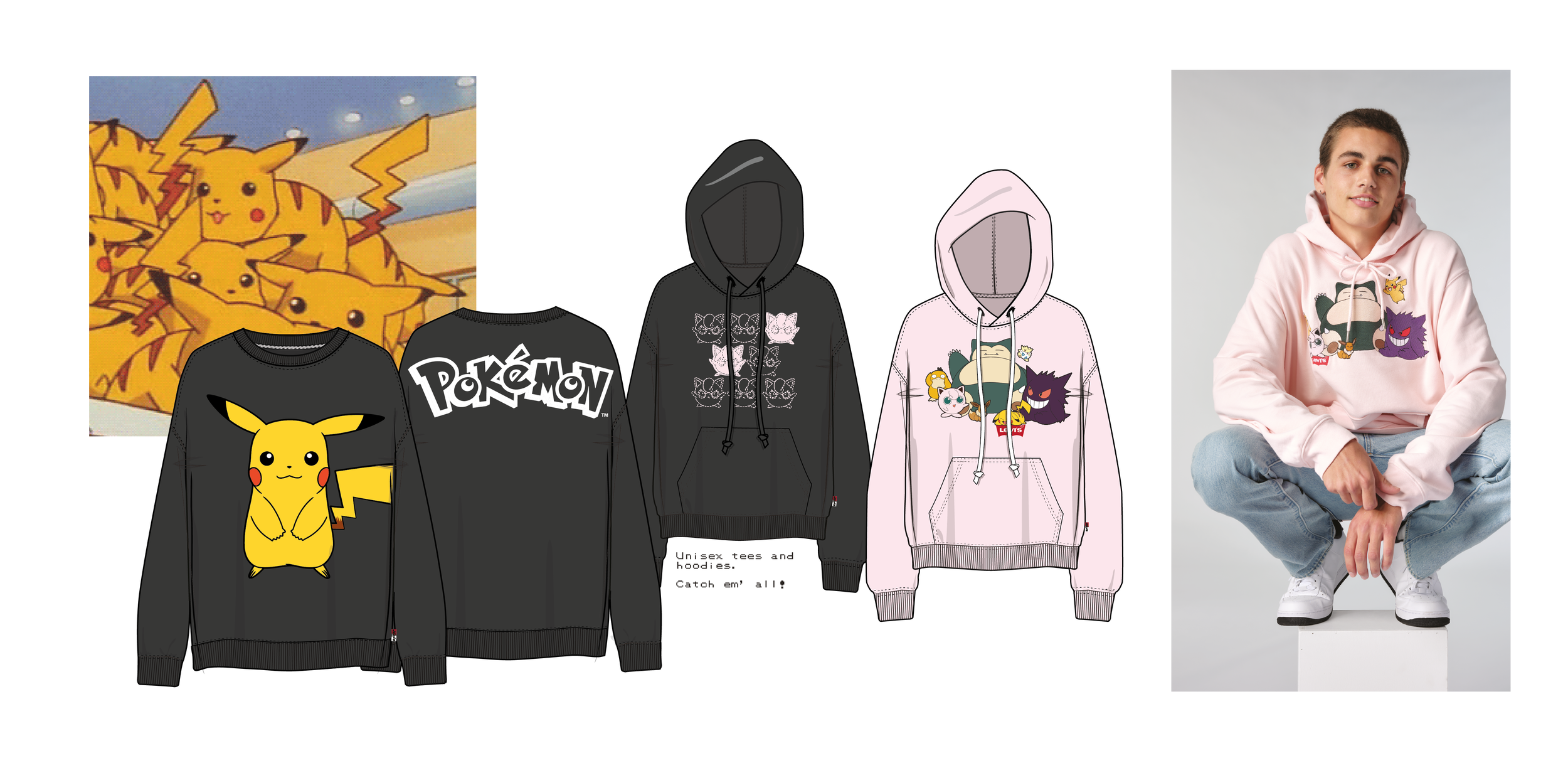 Pokemon-03.png