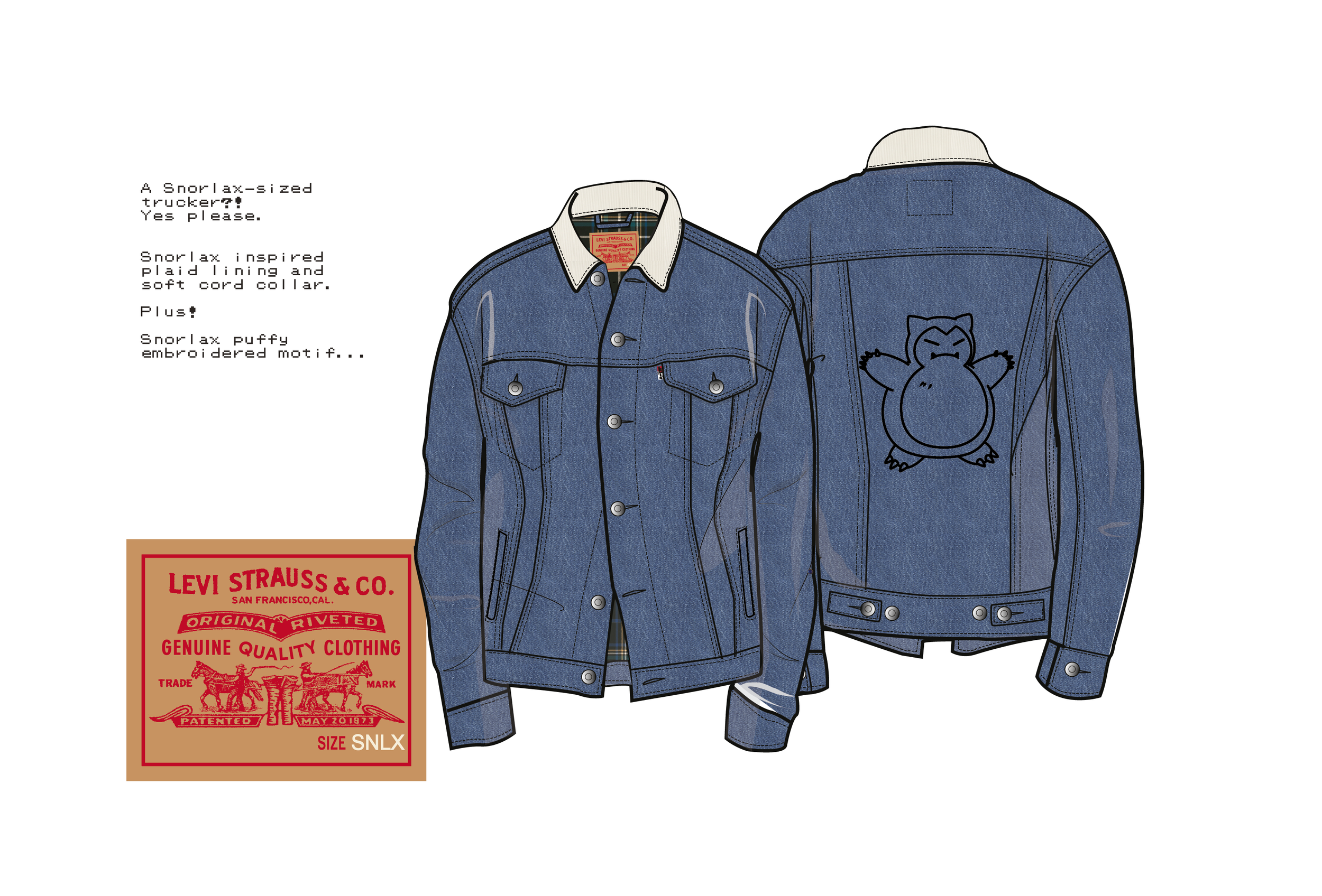 Pokemon-09.png