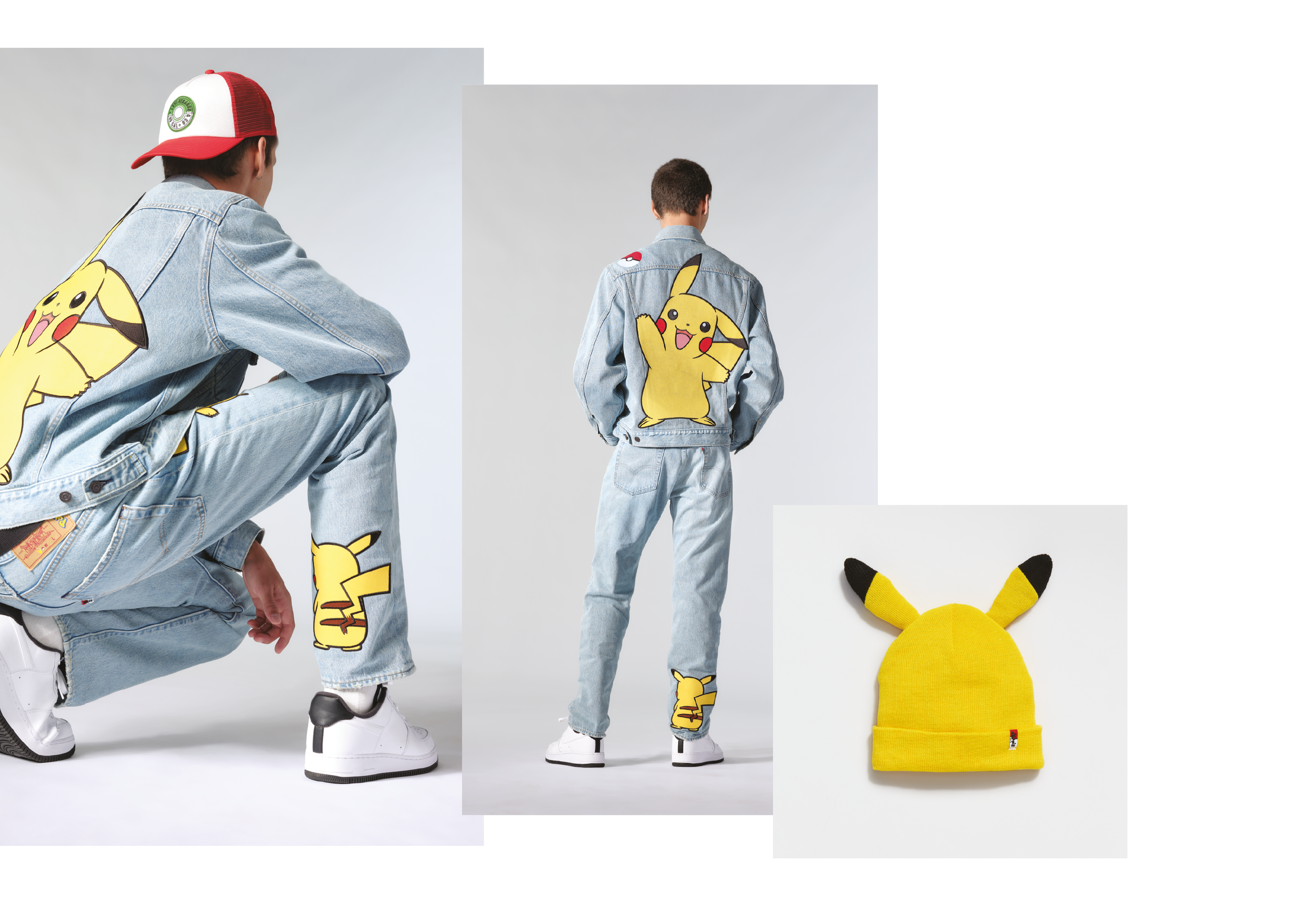 Pokemon-08.png