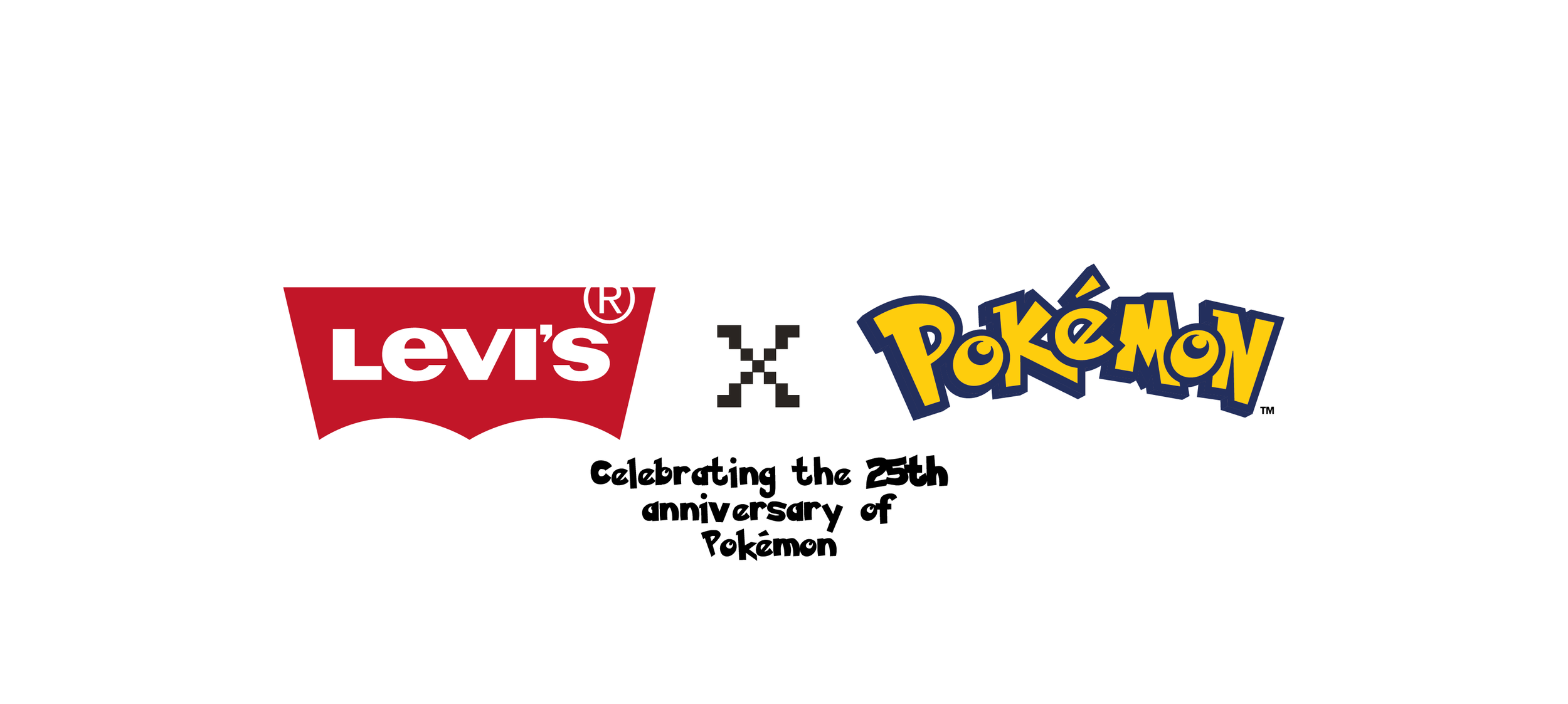 Pokemon-01.png