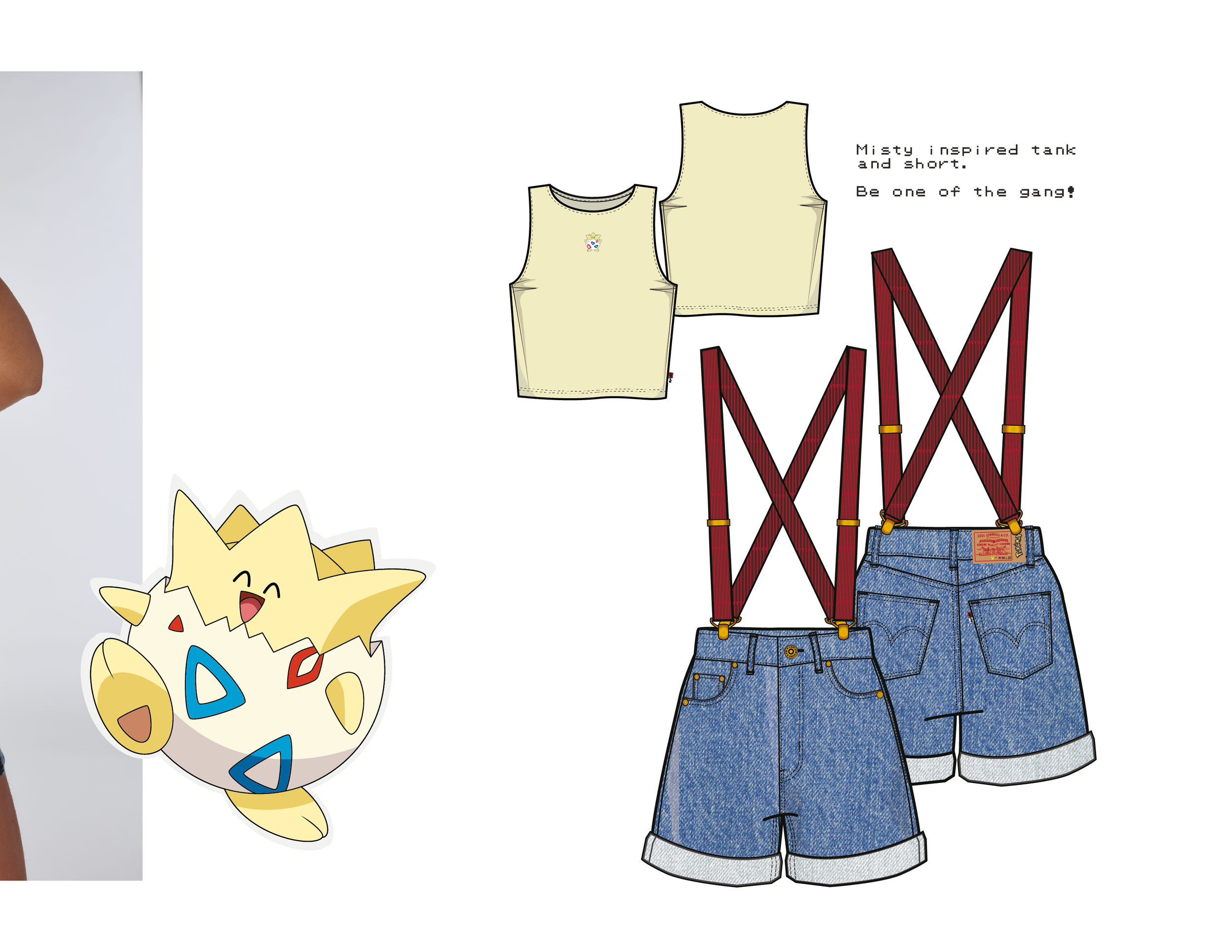Pokemon-11.png