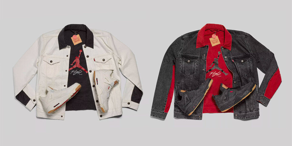 https---hypebeast.com-image-2018-06-levis-air-jordan-denim-jackets-white-black-tw.jpg
