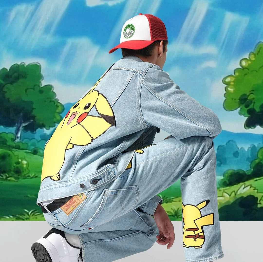 EuXWScFVgAUEDEa.jpg
