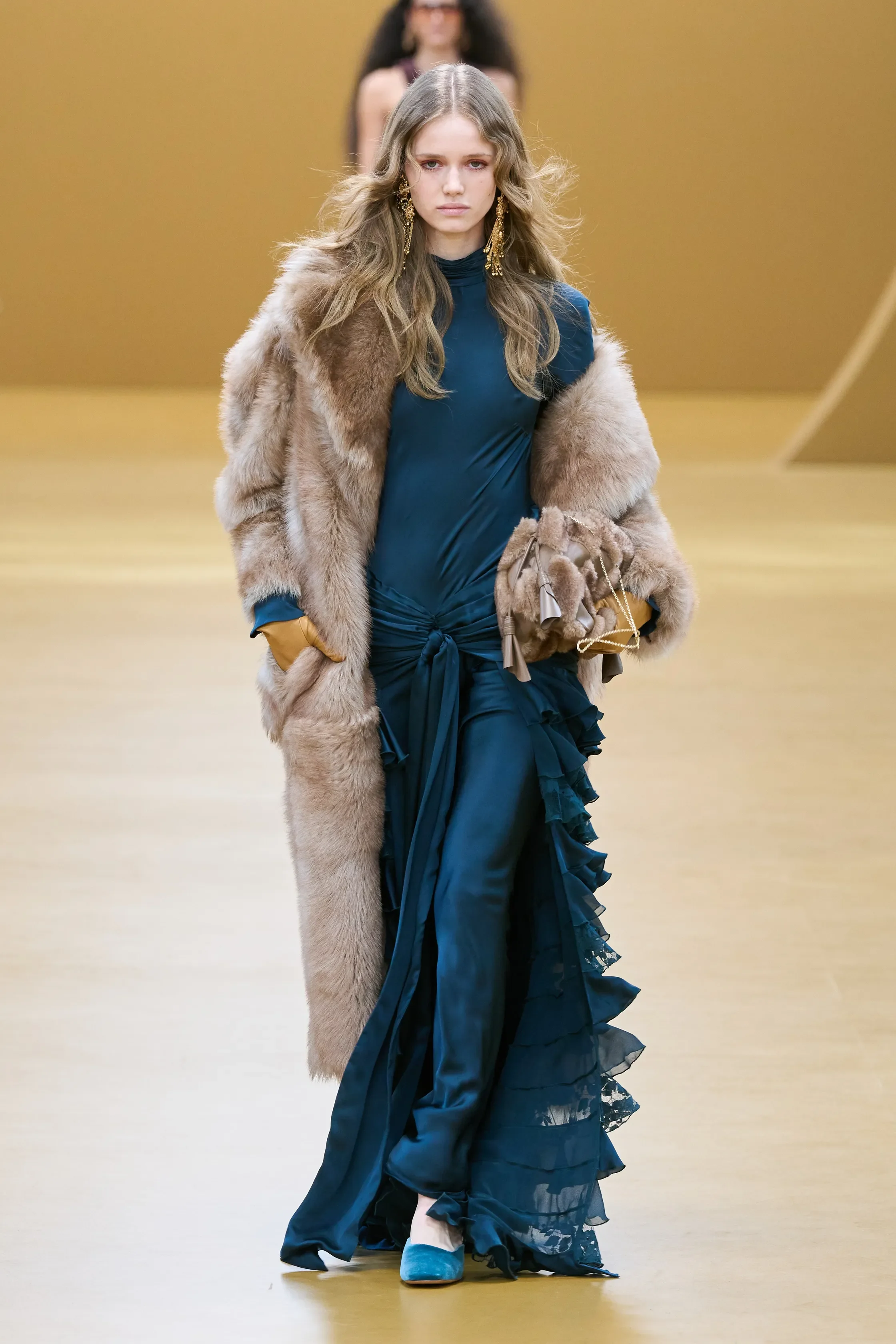 00027-zimmermann-fall-2026-ready-to-wear-credit-gorunway.webp