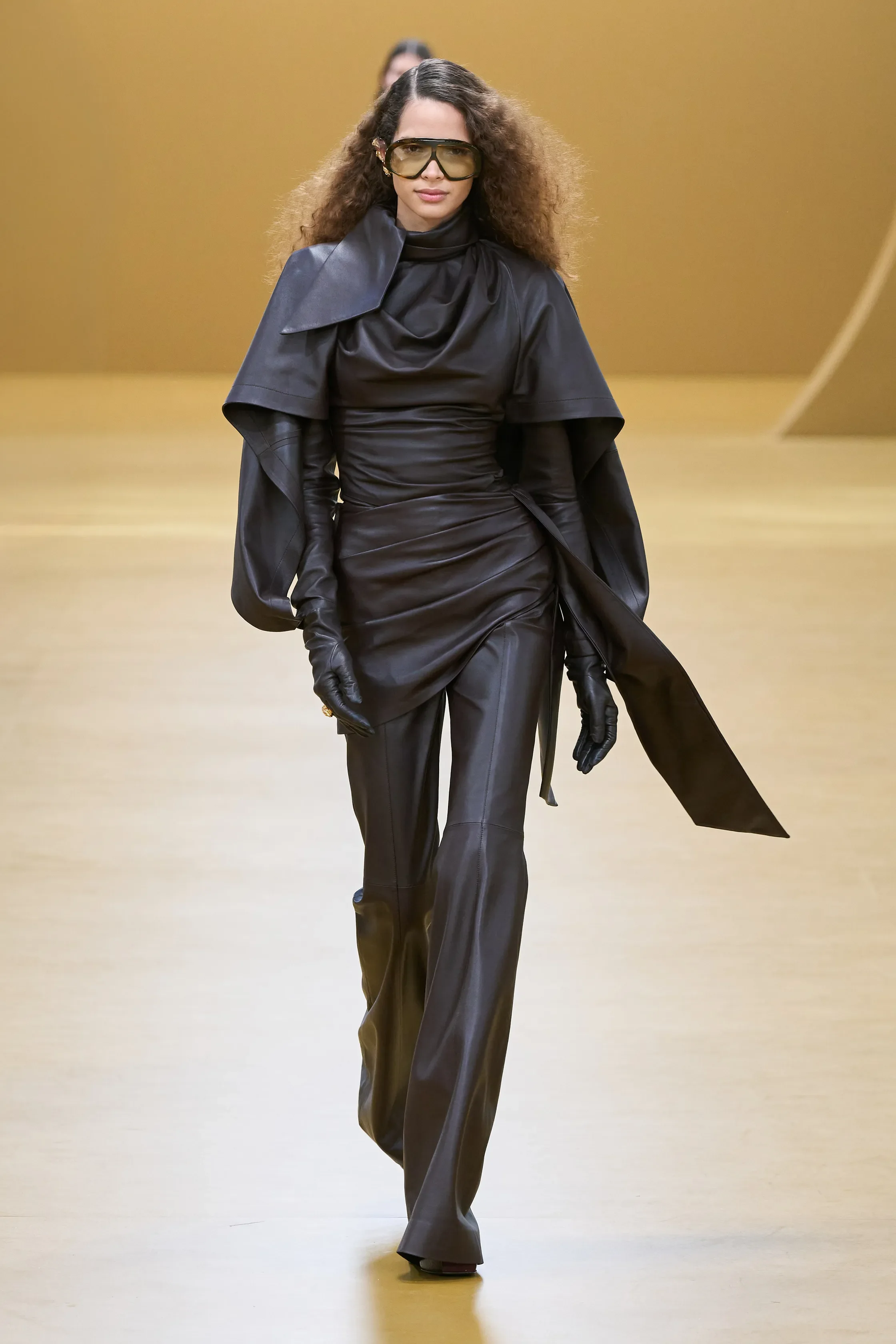 00022-zimmermann-fall-2026-ready-to-wear-credit-gorunway.webp